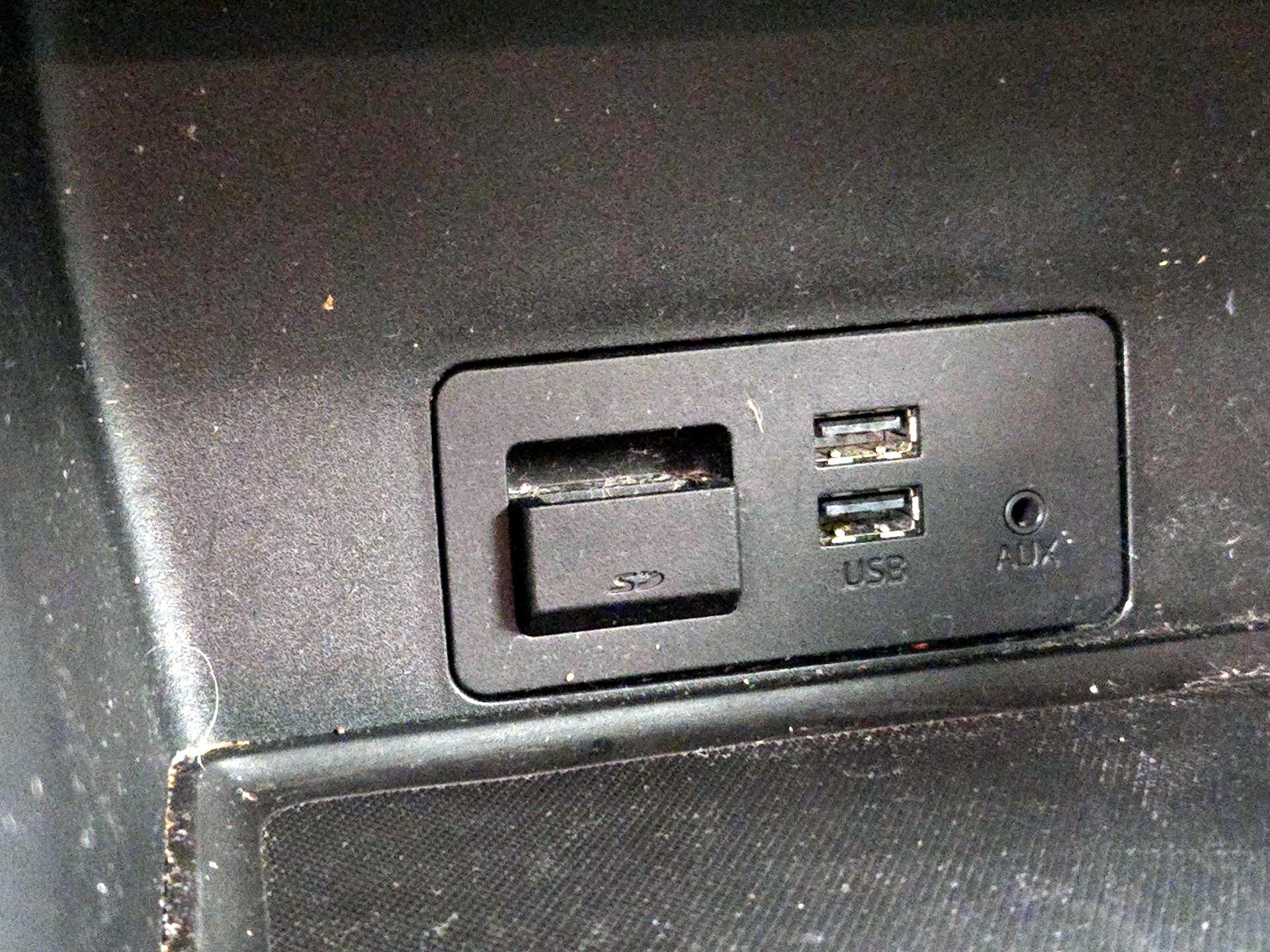 Thumbnail: 2016 Mazda CX-5 - 19