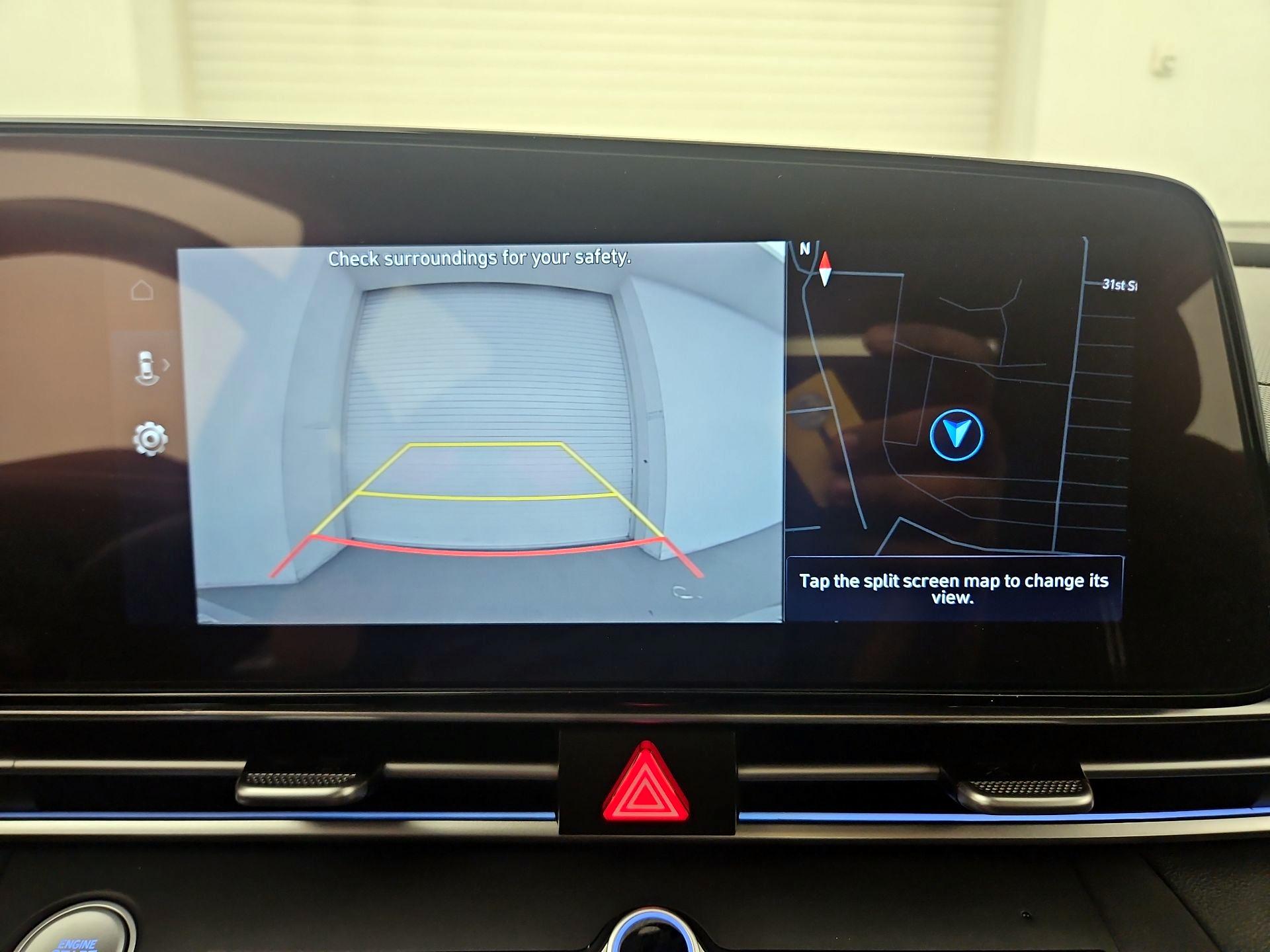 Thumbnail: 2024 Hyundai Elantra - 13