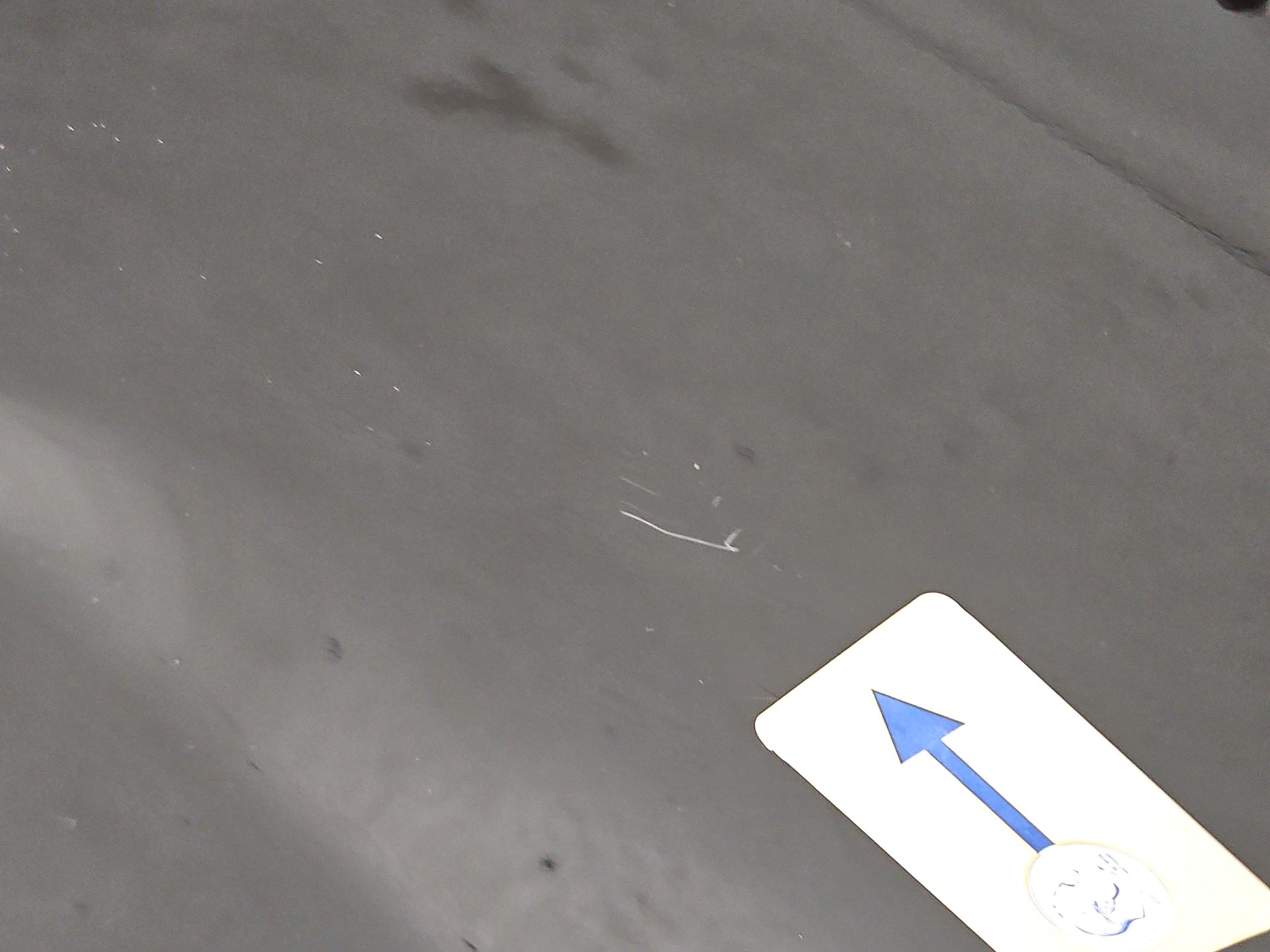 Thumbnail: 2025 Hyundai Santa Cruz - 20