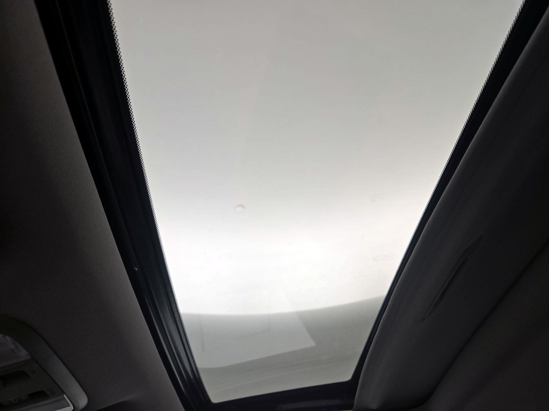 Thumbnail: 2015 Honda Pilot - 18