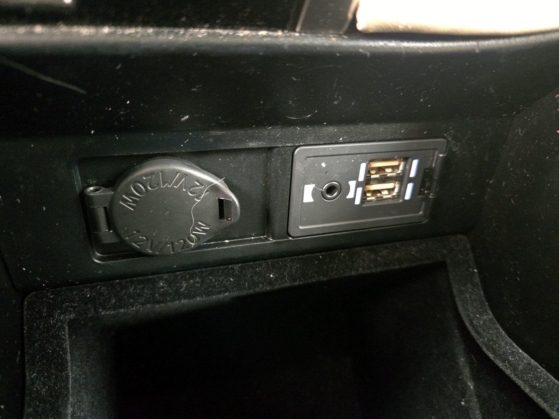 Thumbnail: 2018 Lexus RX - 19