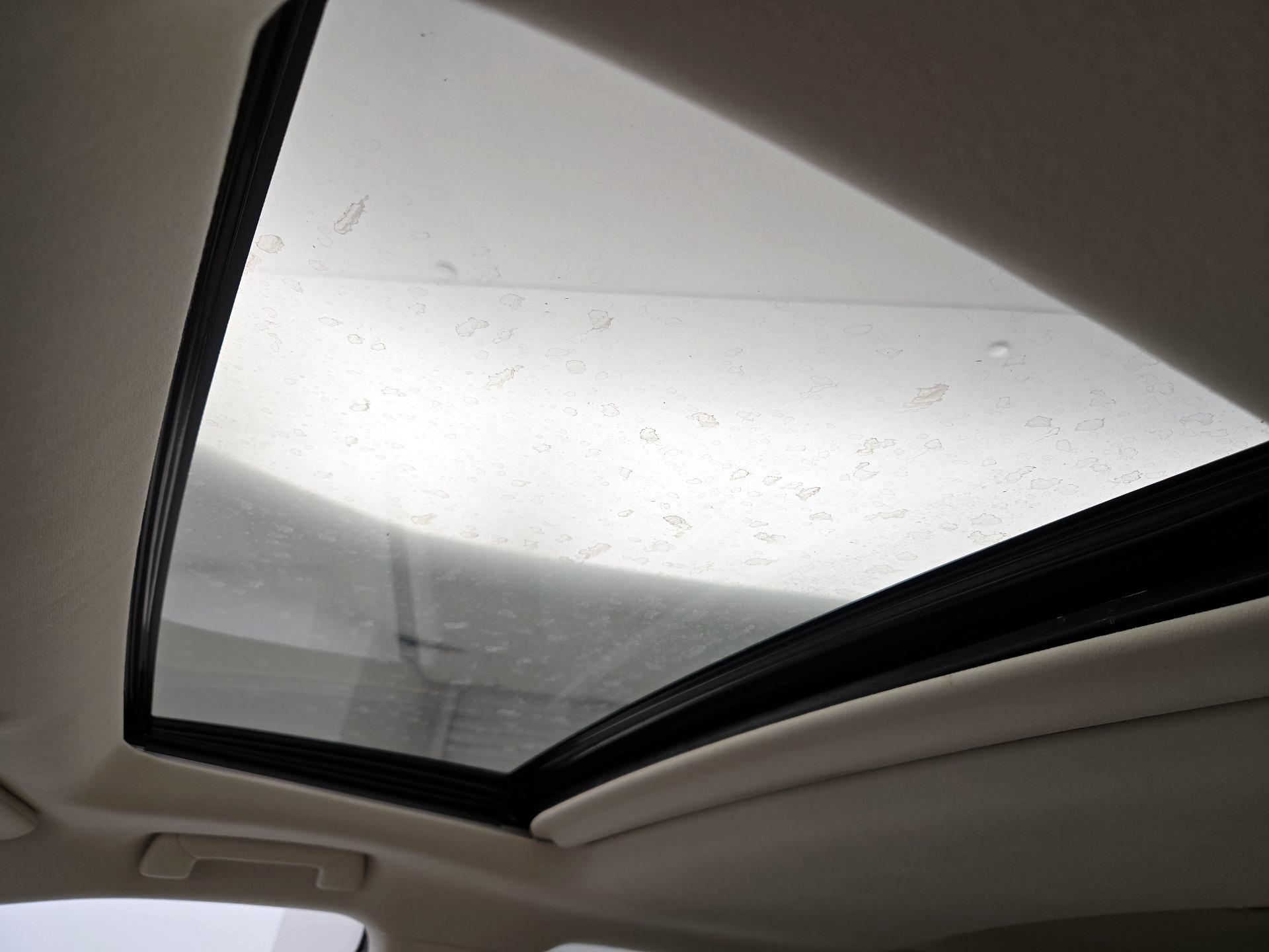 Thumbnail: 2018 Lexus RX - 20