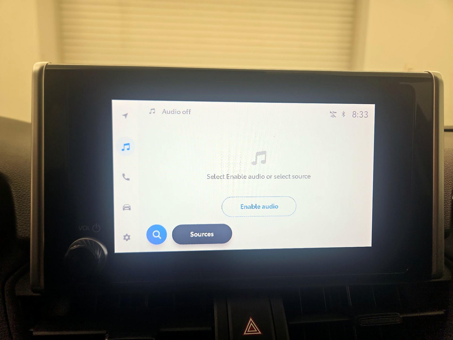 Thumbnail: 2023 Toyota RAV4 - 13