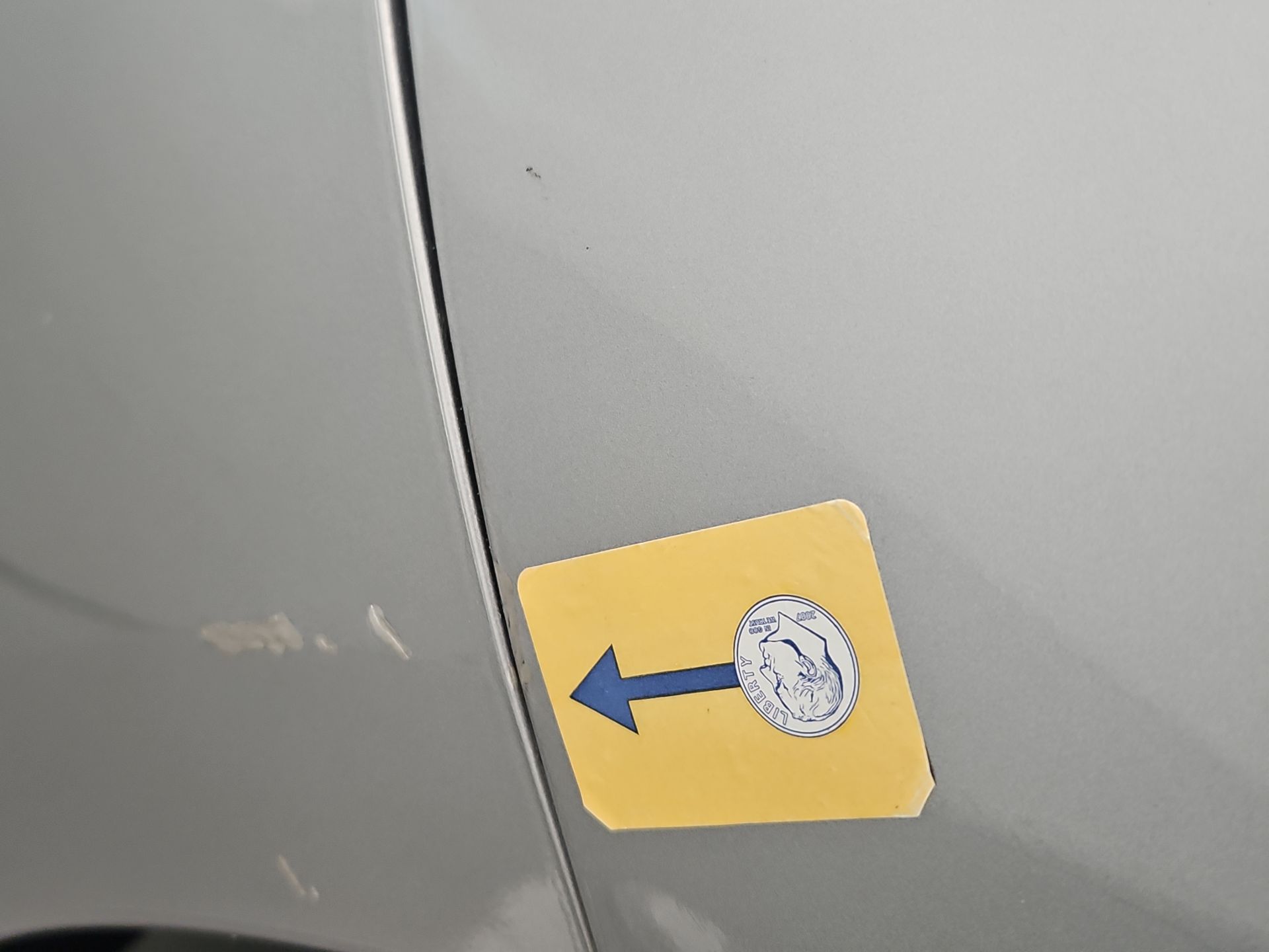 Thumbnail: 2022 Acura RDX - 20