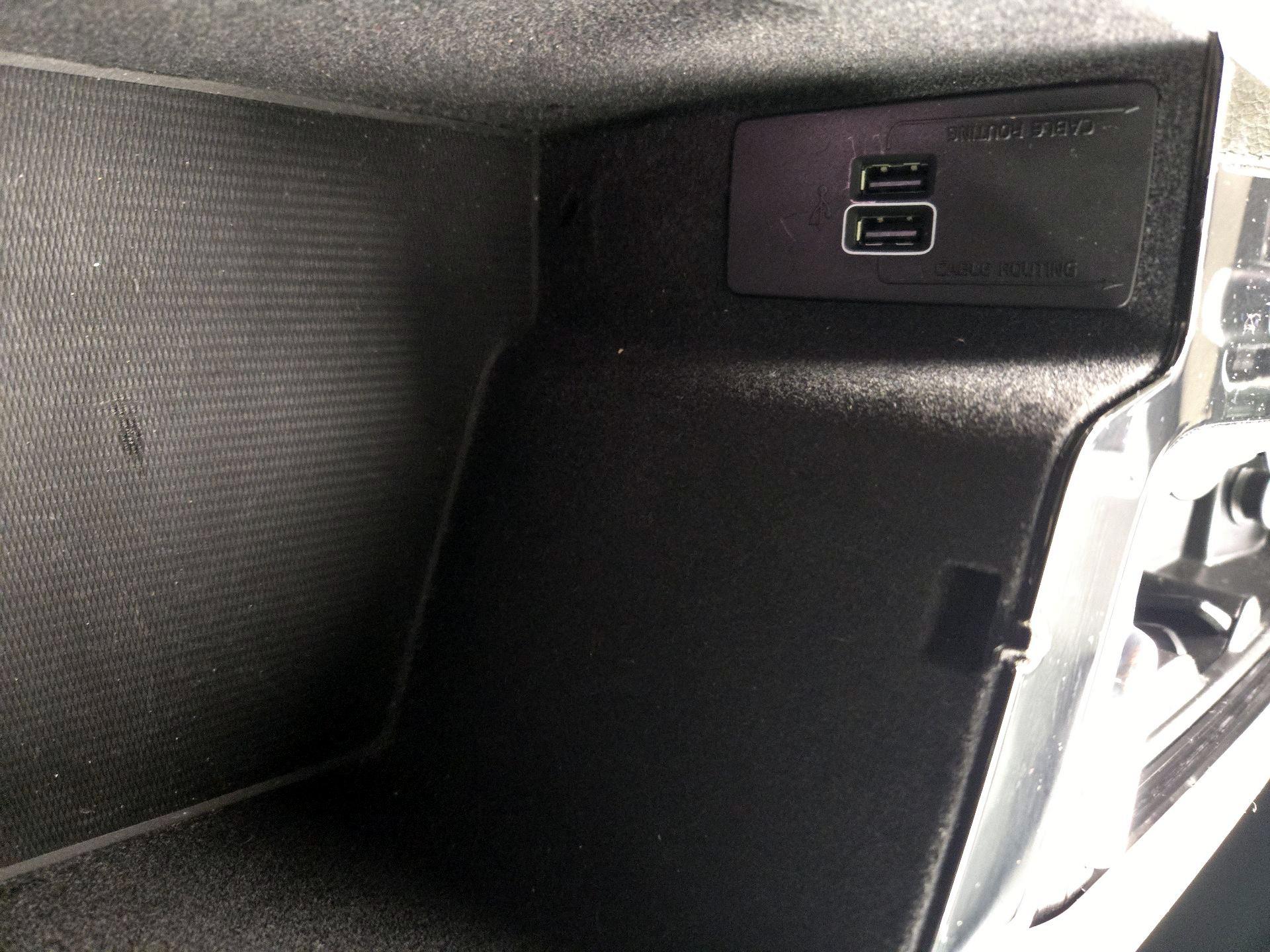 Thumbnail: 2020 Volvo XC90 - 18