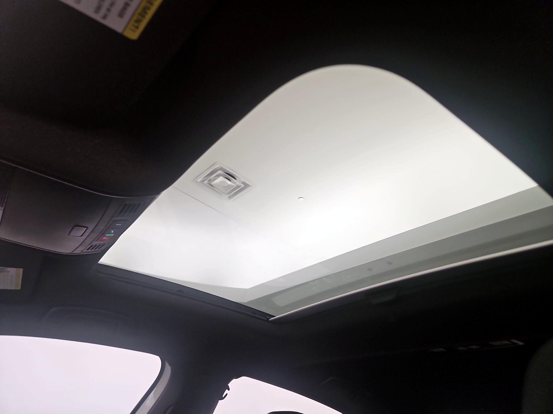 Thumbnail: 2021 Volkswagen Jetta - 18