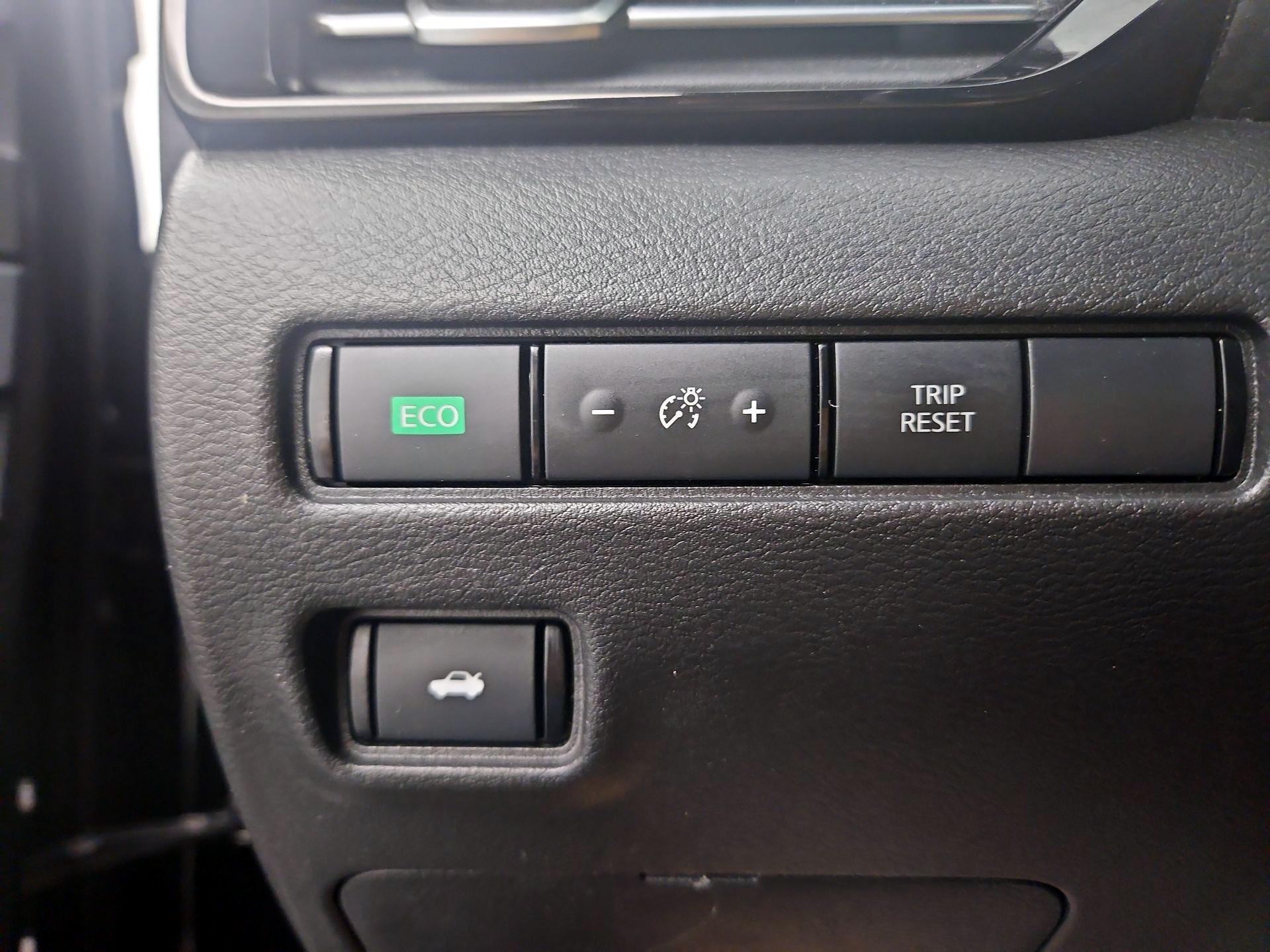 Thumbnail: 2021 Nissan Sentra - 13