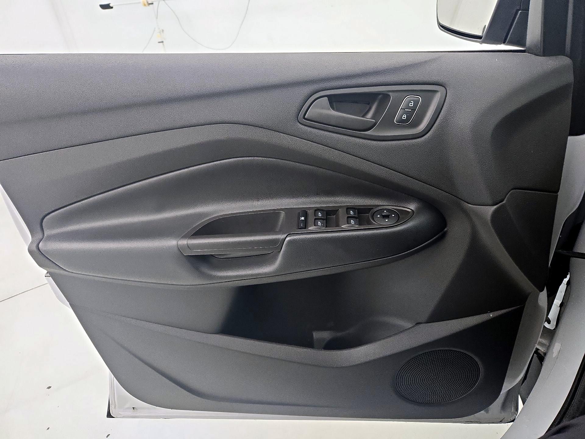 Thumbnail: 2019 Ford Escape - 12