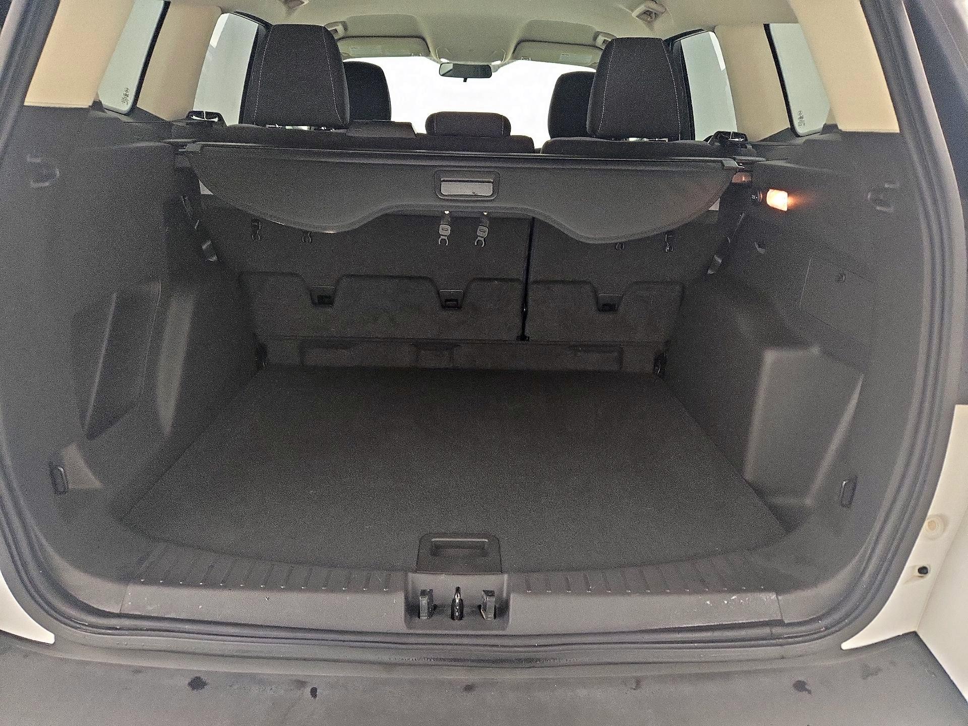 Thumbnail: 2019 Ford Escape - 20