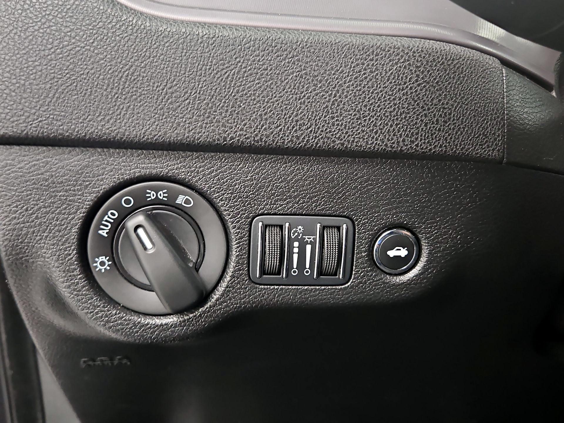 Thumbnail: 2023 Dodge Charger - 13