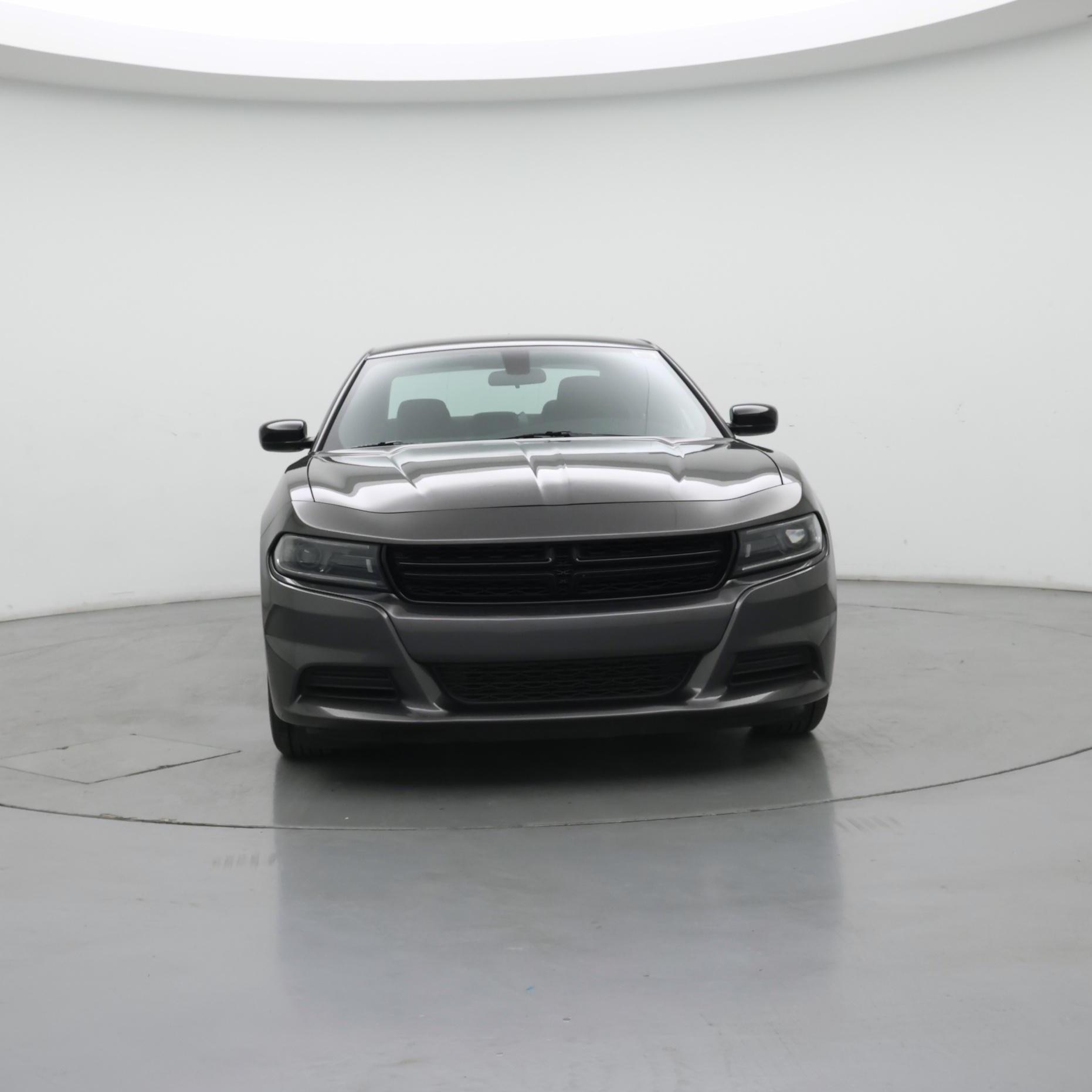 Thumbnail: 2023 Dodge Charger - 5