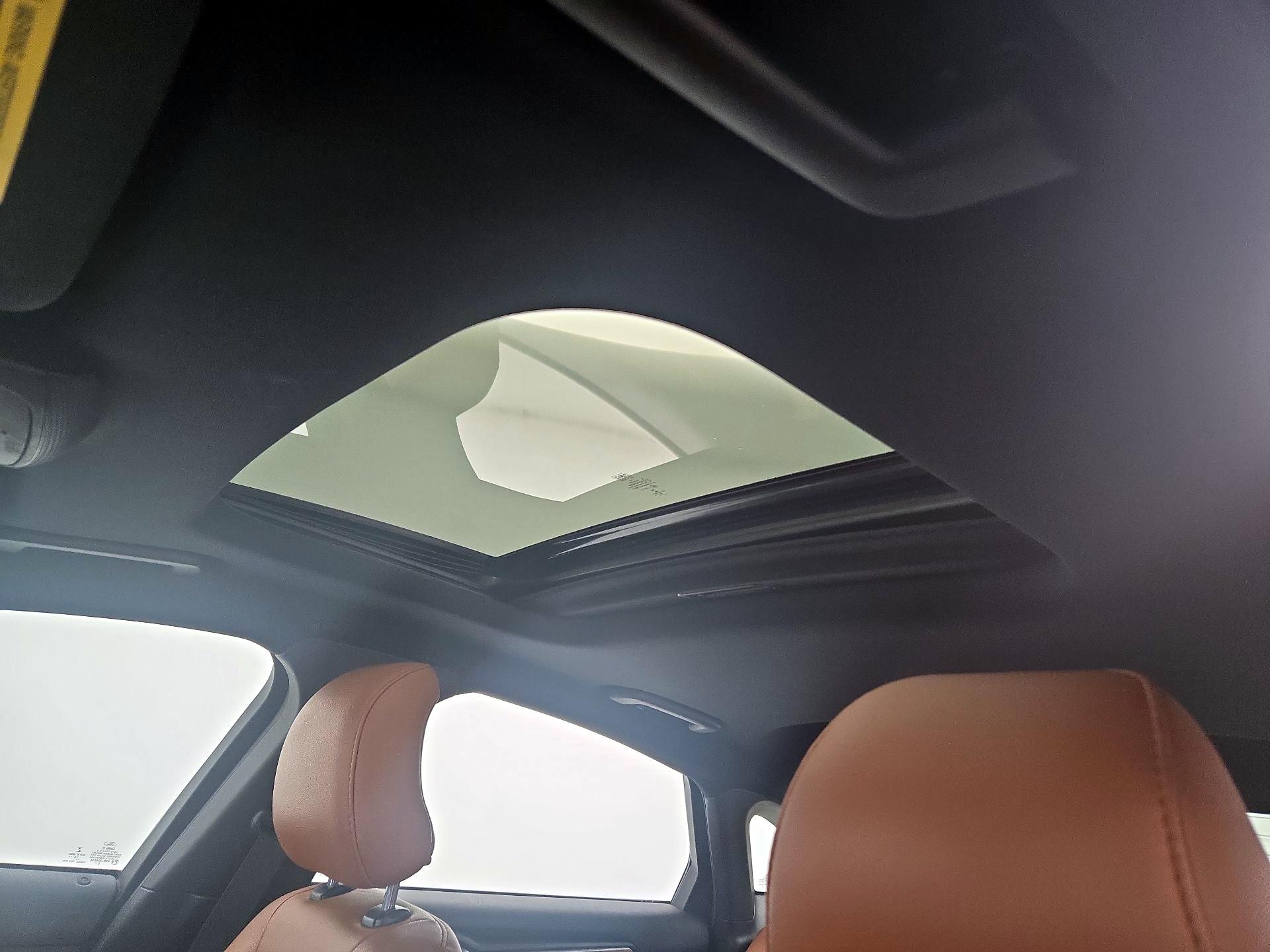 Thumbnail: 2019 Ford Fusion - 20