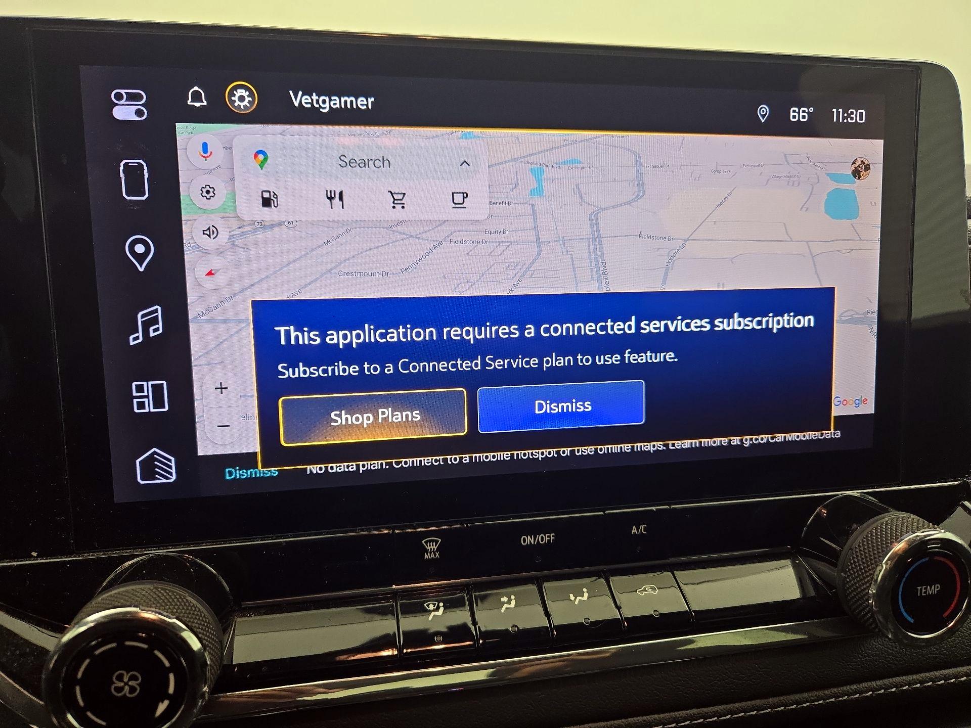 Thumbnail: 2023 Chevrolet Colorado - 14