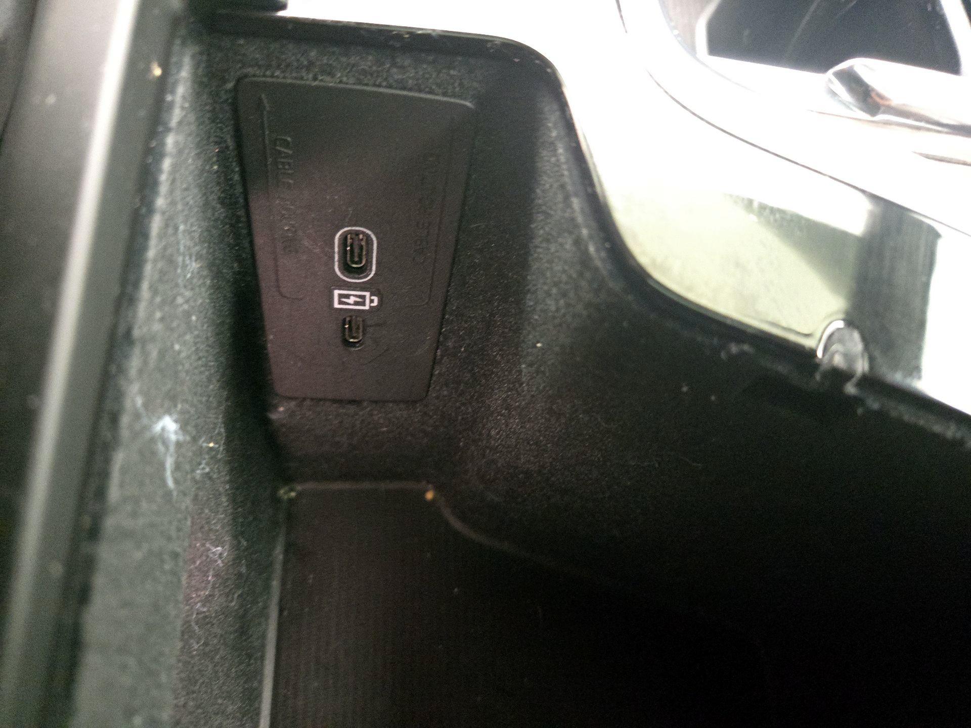 Thumbnail: 2022 Volvo XC60 - 19