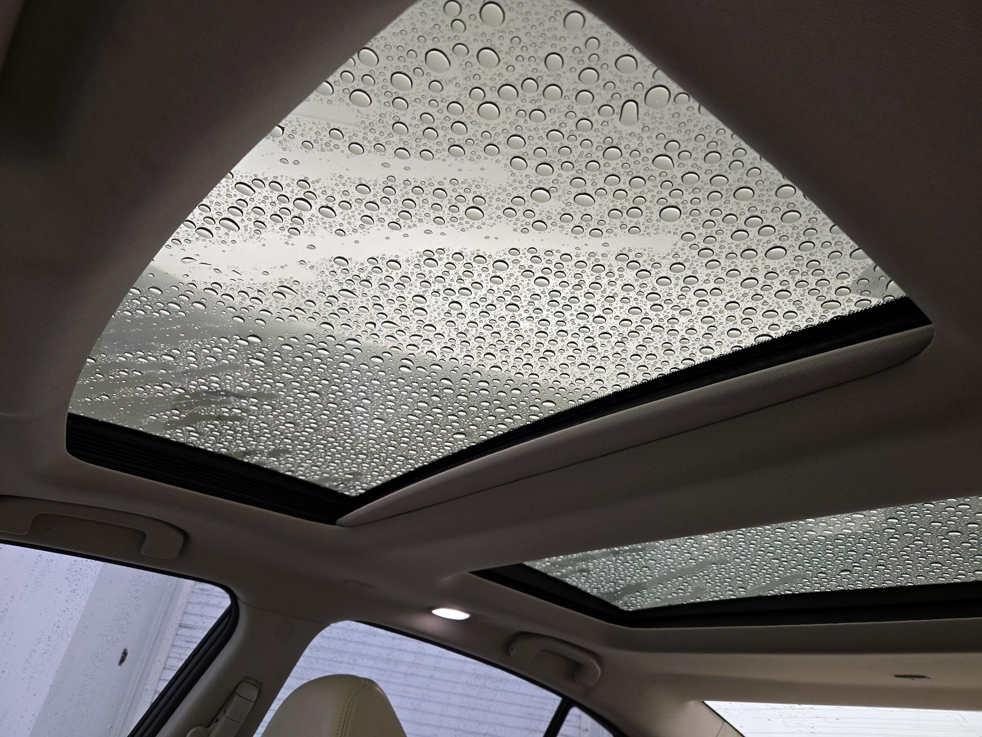 Thumbnail: 2017 Nissan Maxima - 20