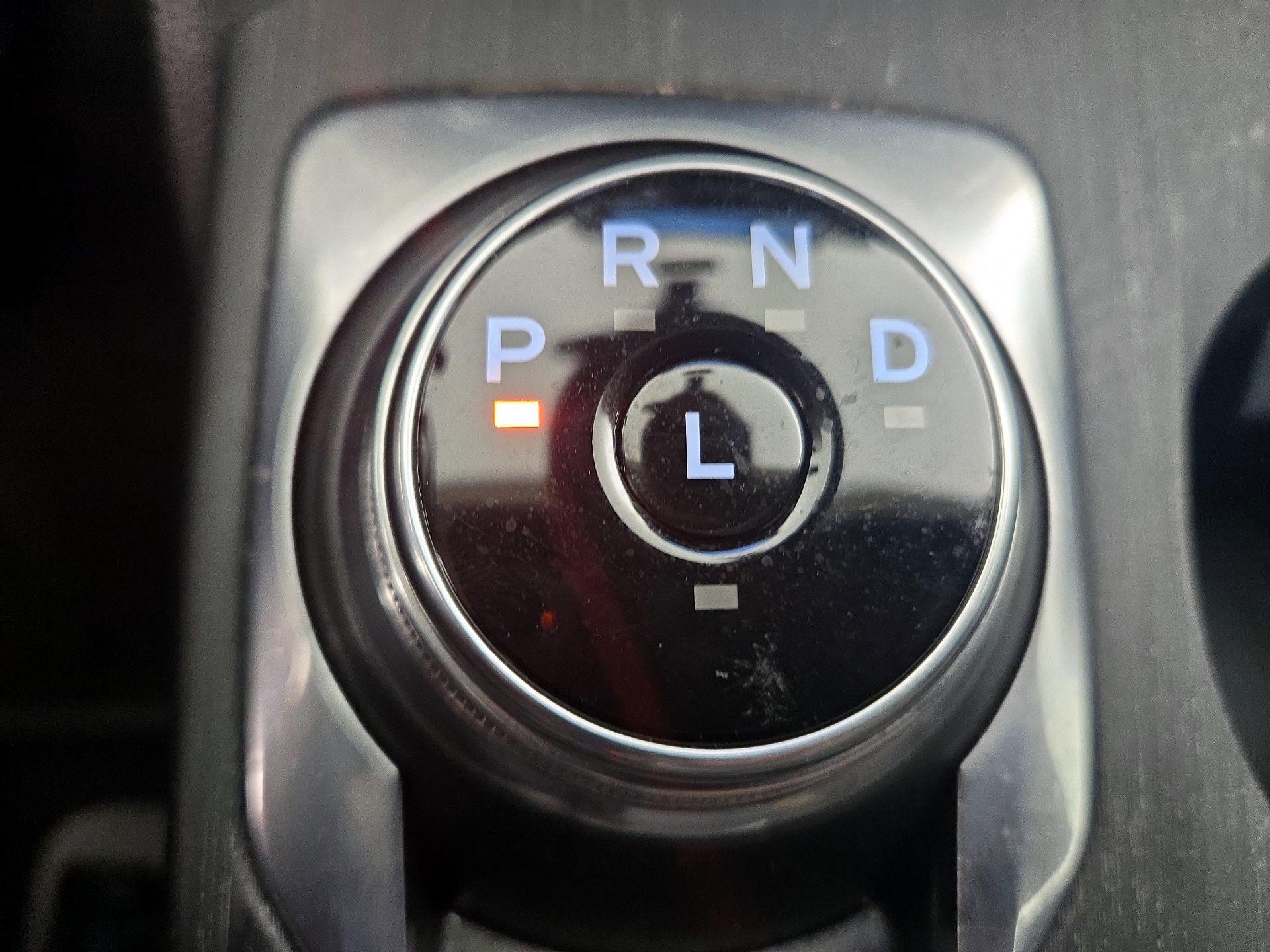 Thumbnail: 2020 Ford Escape - 17