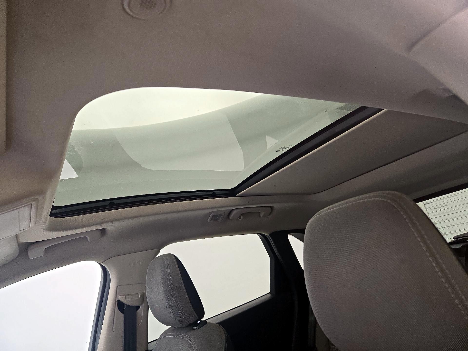 Thumbnail: 2020 Ford Escape - 19