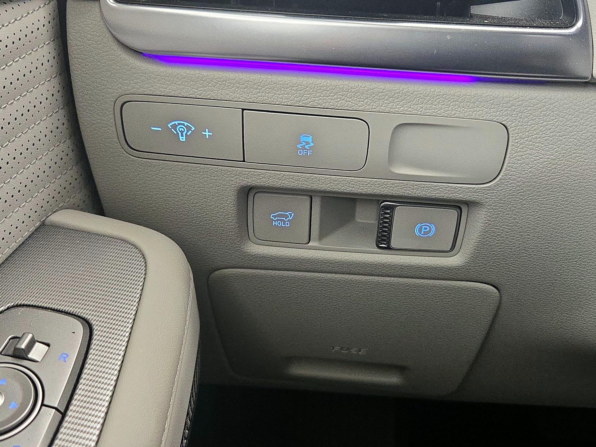 Thumbnail: 2023 Hyundai Palisade - 13