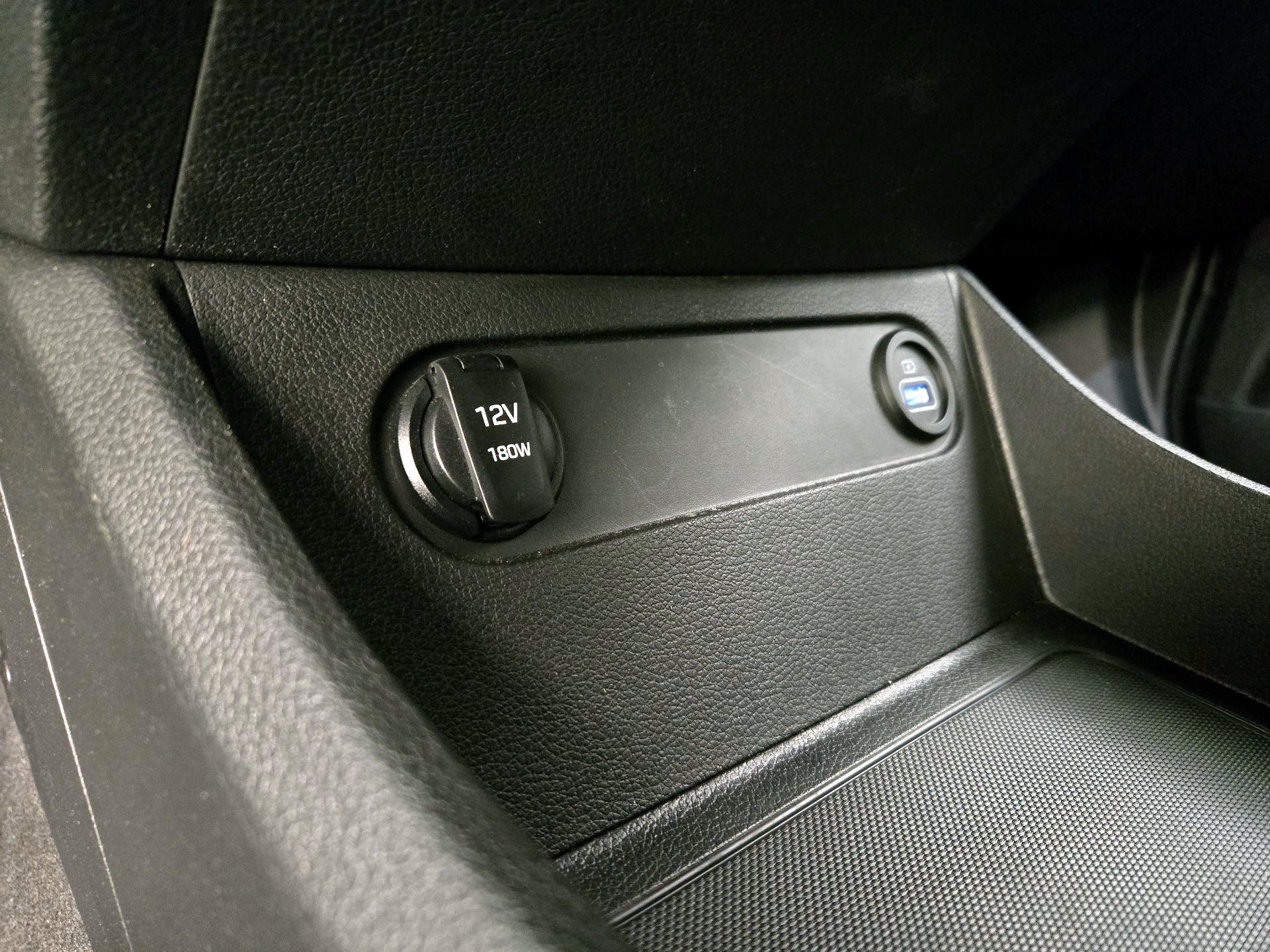 Thumbnail: 2022 Hyundai Santa Fe - 19