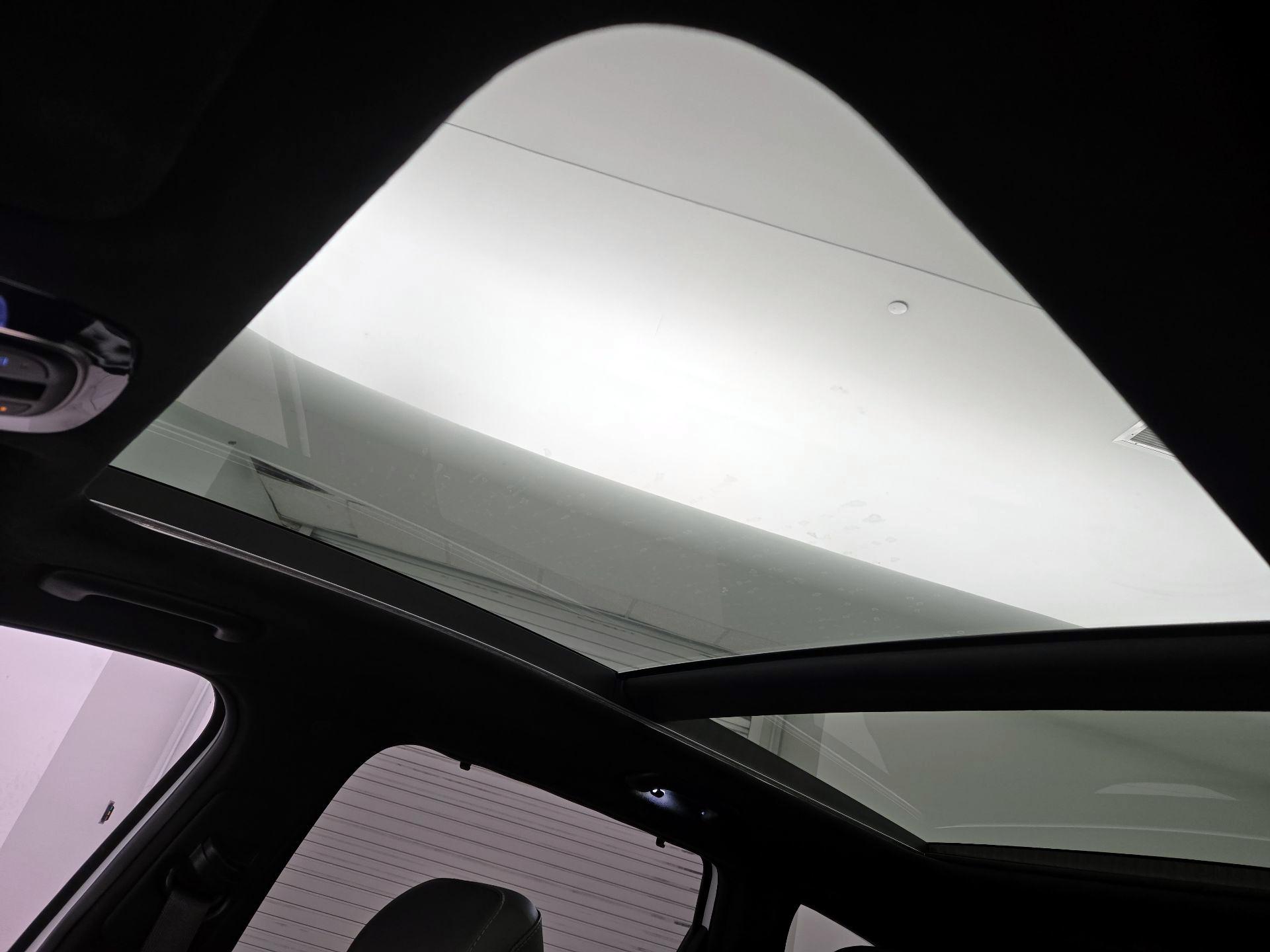 Thumbnail: 2022 Hyundai Santa Fe - 20