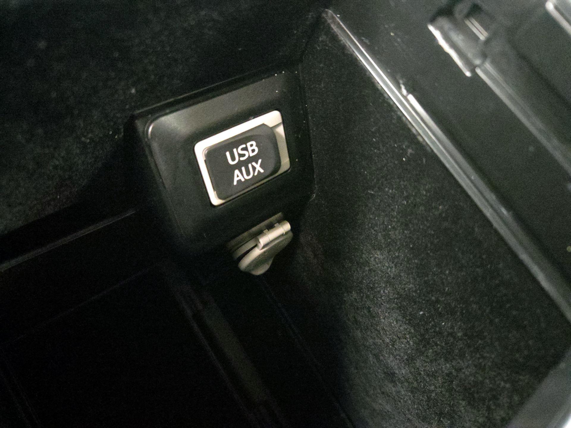 Thumbnail: 2015 Lexus RX - 18