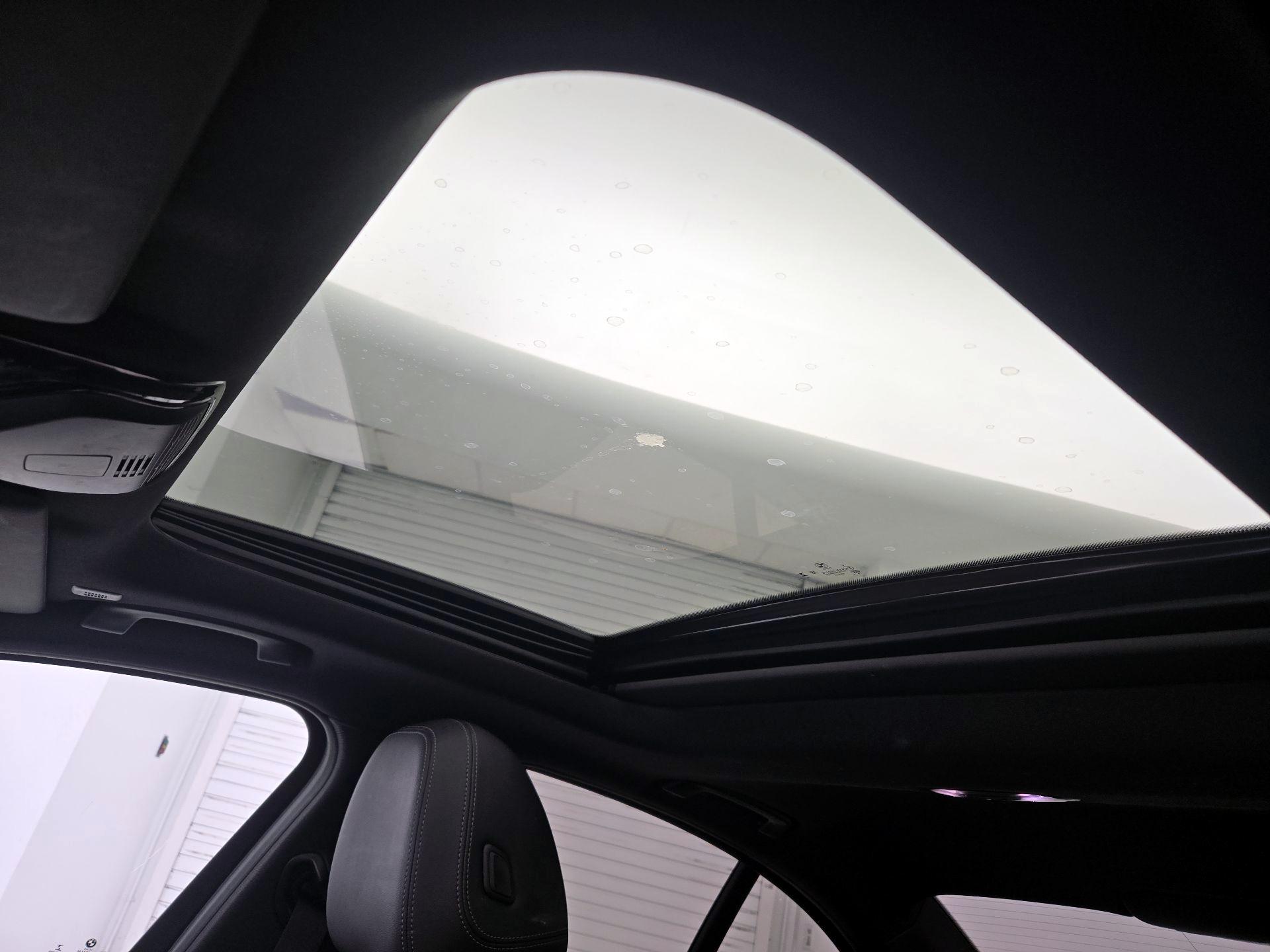 Thumbnail: 2022 BMW 3 Series - 19