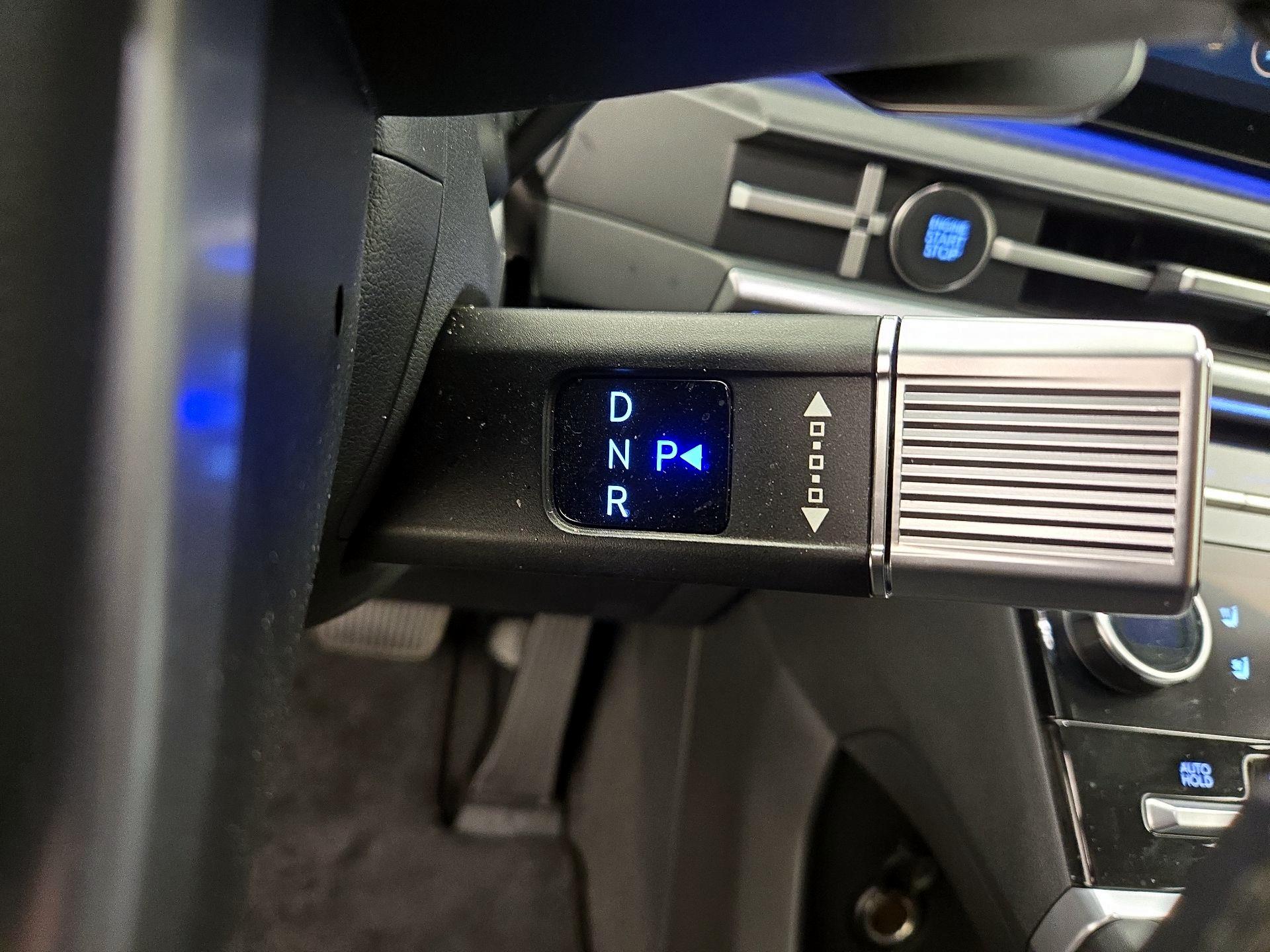 Thumbnail: 2024 Hyundai Santa Fe - 18