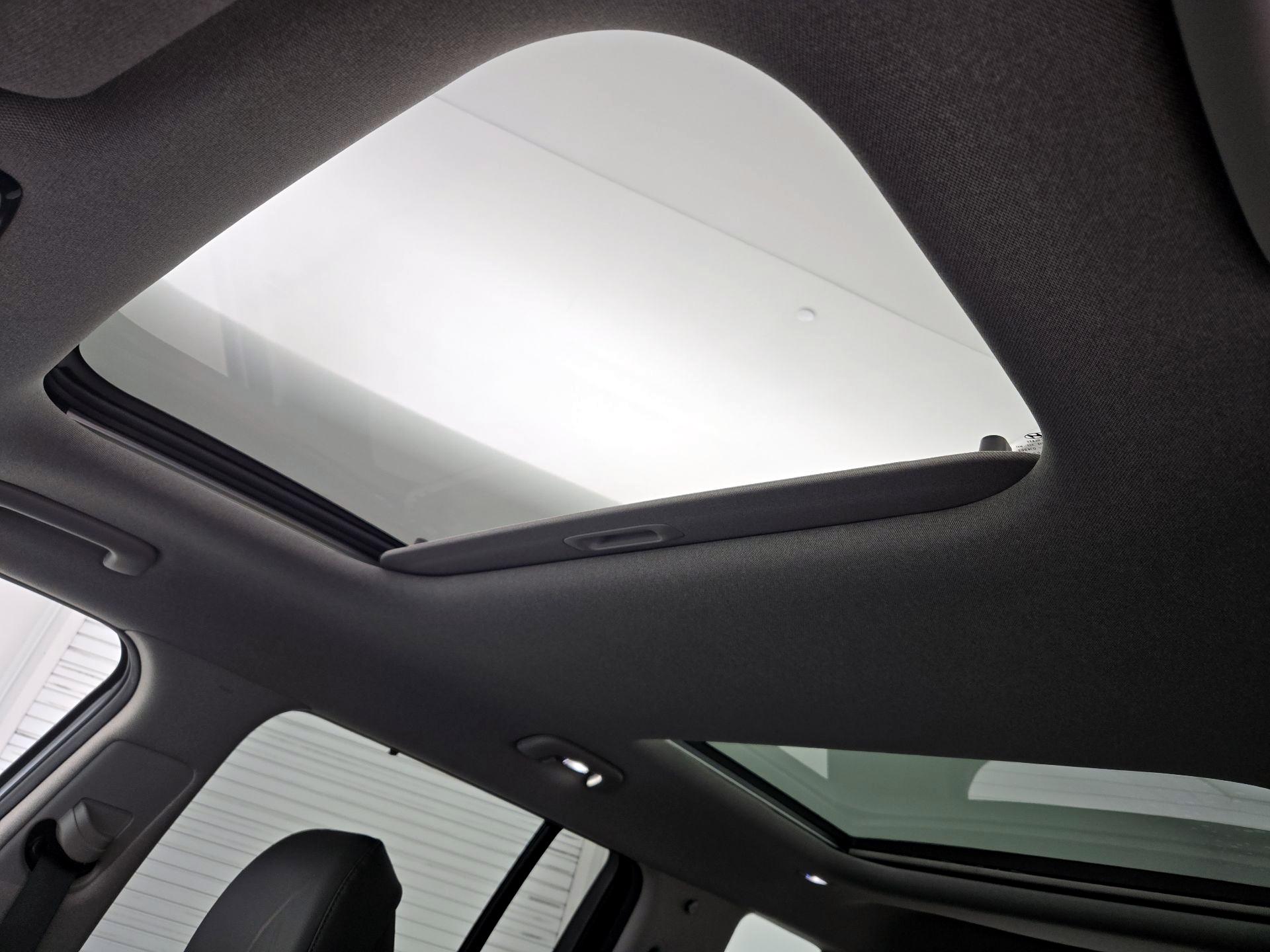 Thumbnail: 2024 Hyundai Santa Fe - 20