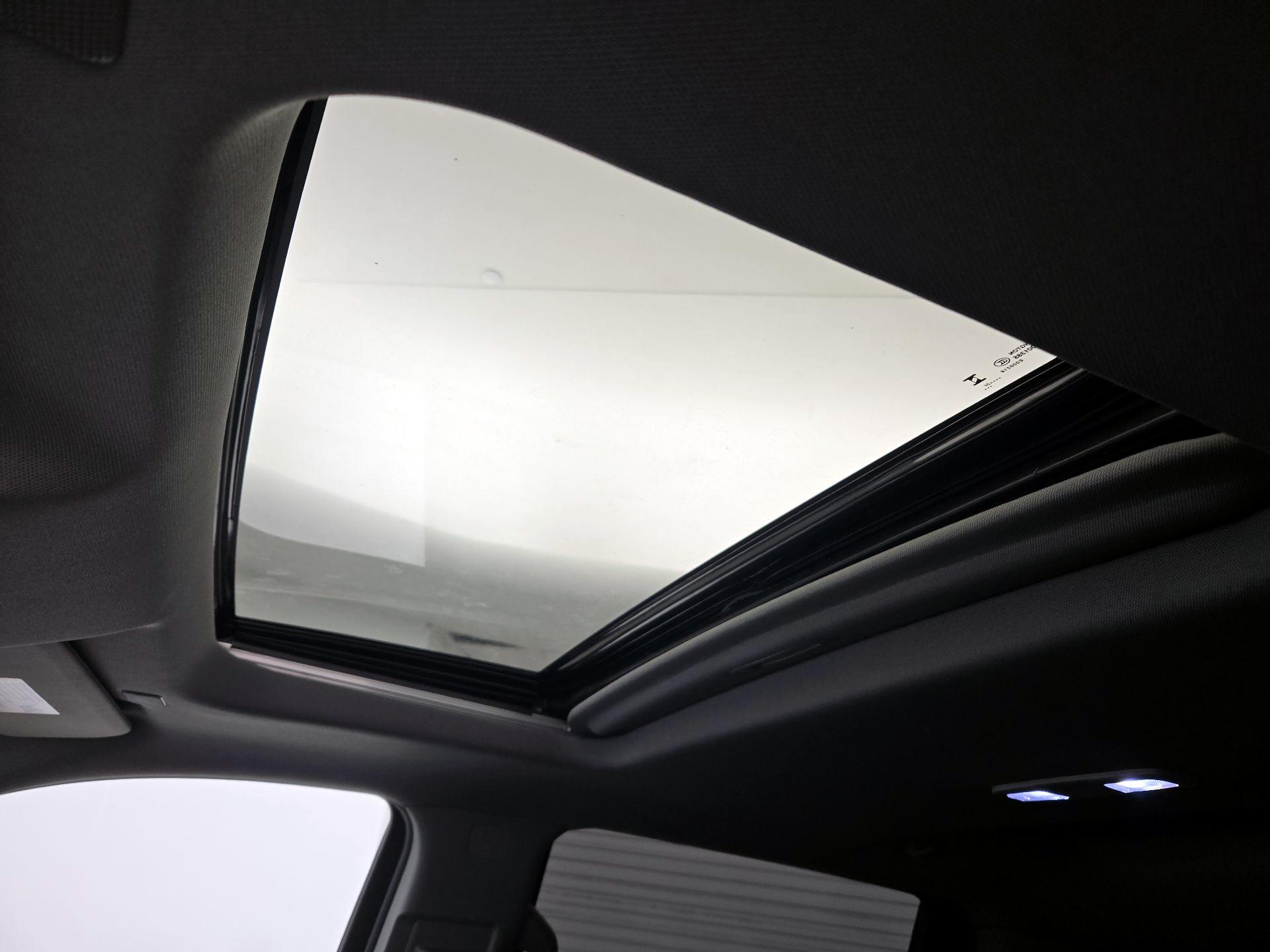 Thumbnail: 2024 GMC Sierra 2500 - 20