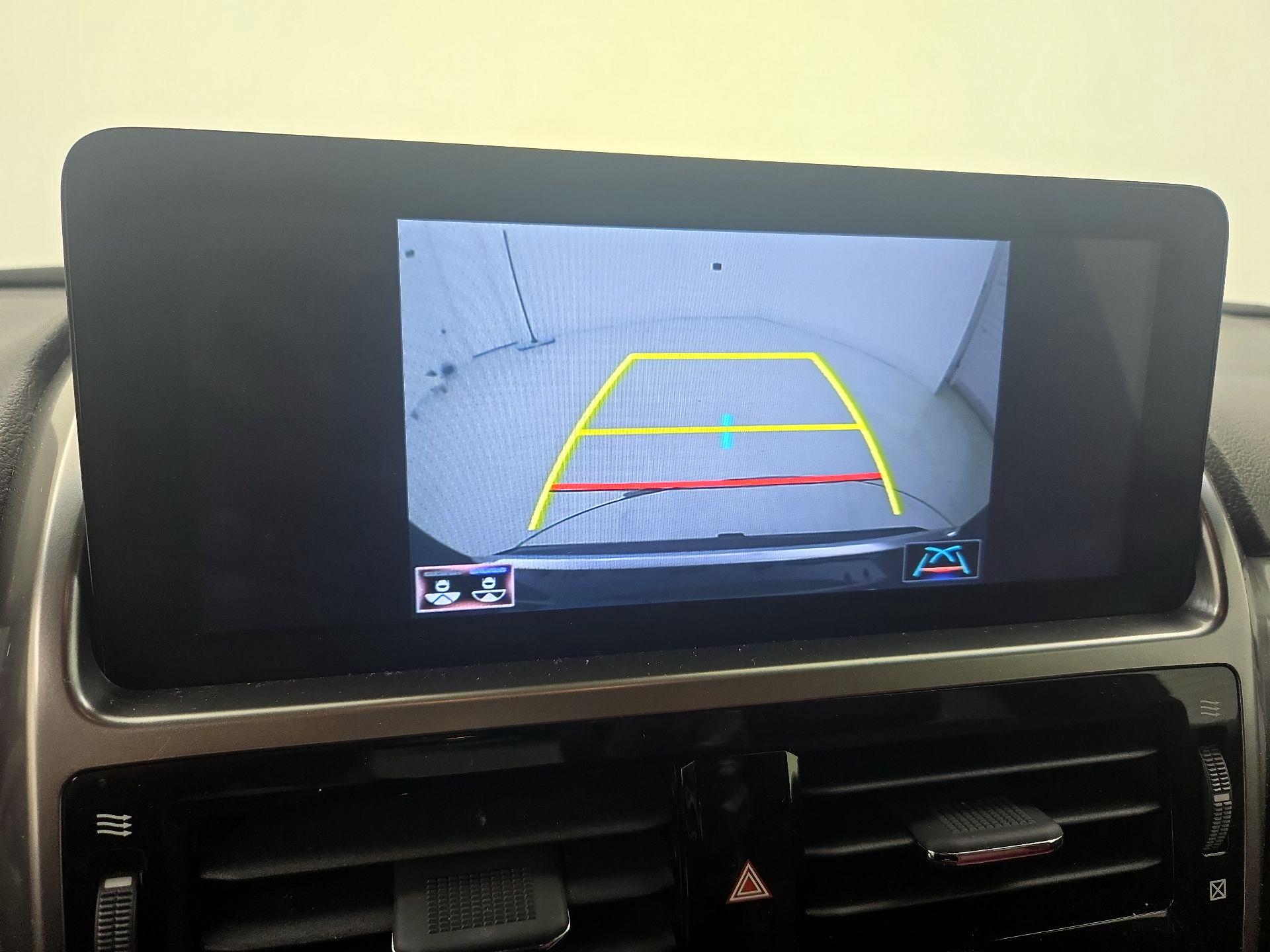 Thumbnail: 2022 Lexus GX - 15