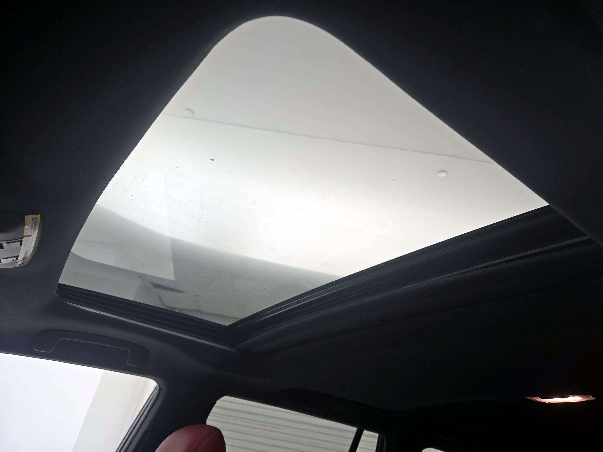 Thumbnail: 2022 Lexus GX - 20