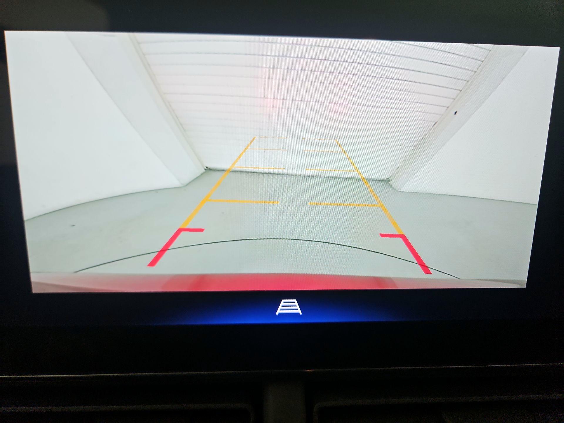 Thumbnail: 2025 Chevrolet Trax - 14