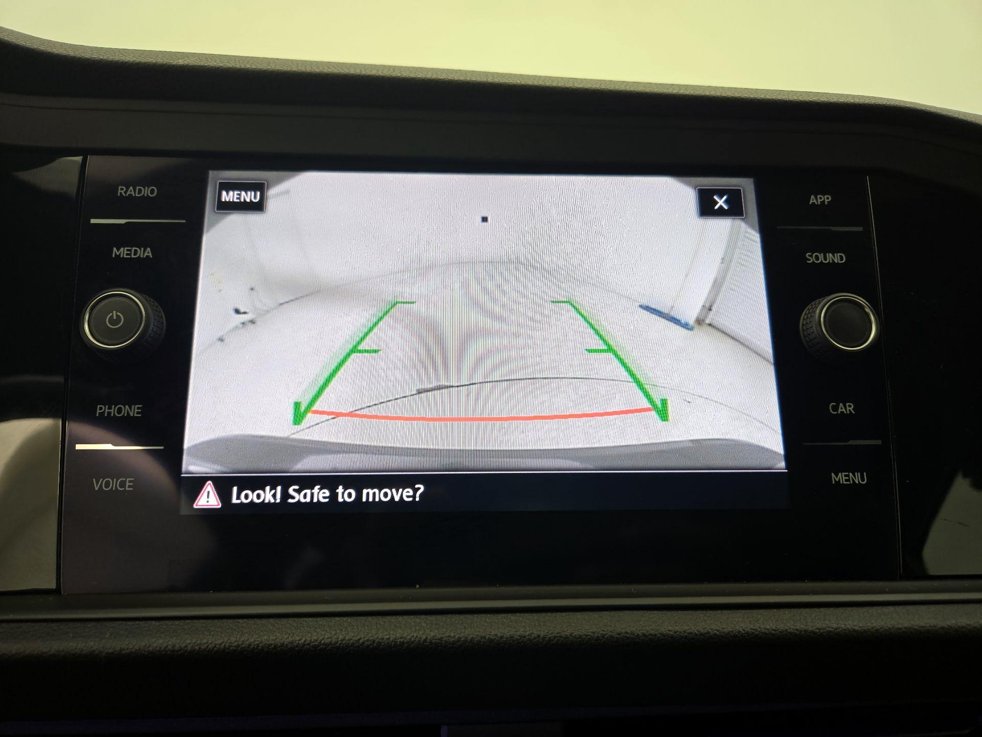 Thumbnail: 2019 Volkswagen Jetta - 14