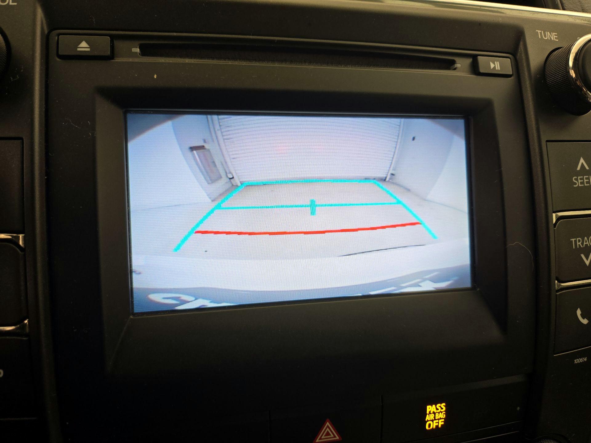 Thumbnail: 2017 Toyota Camry - 14