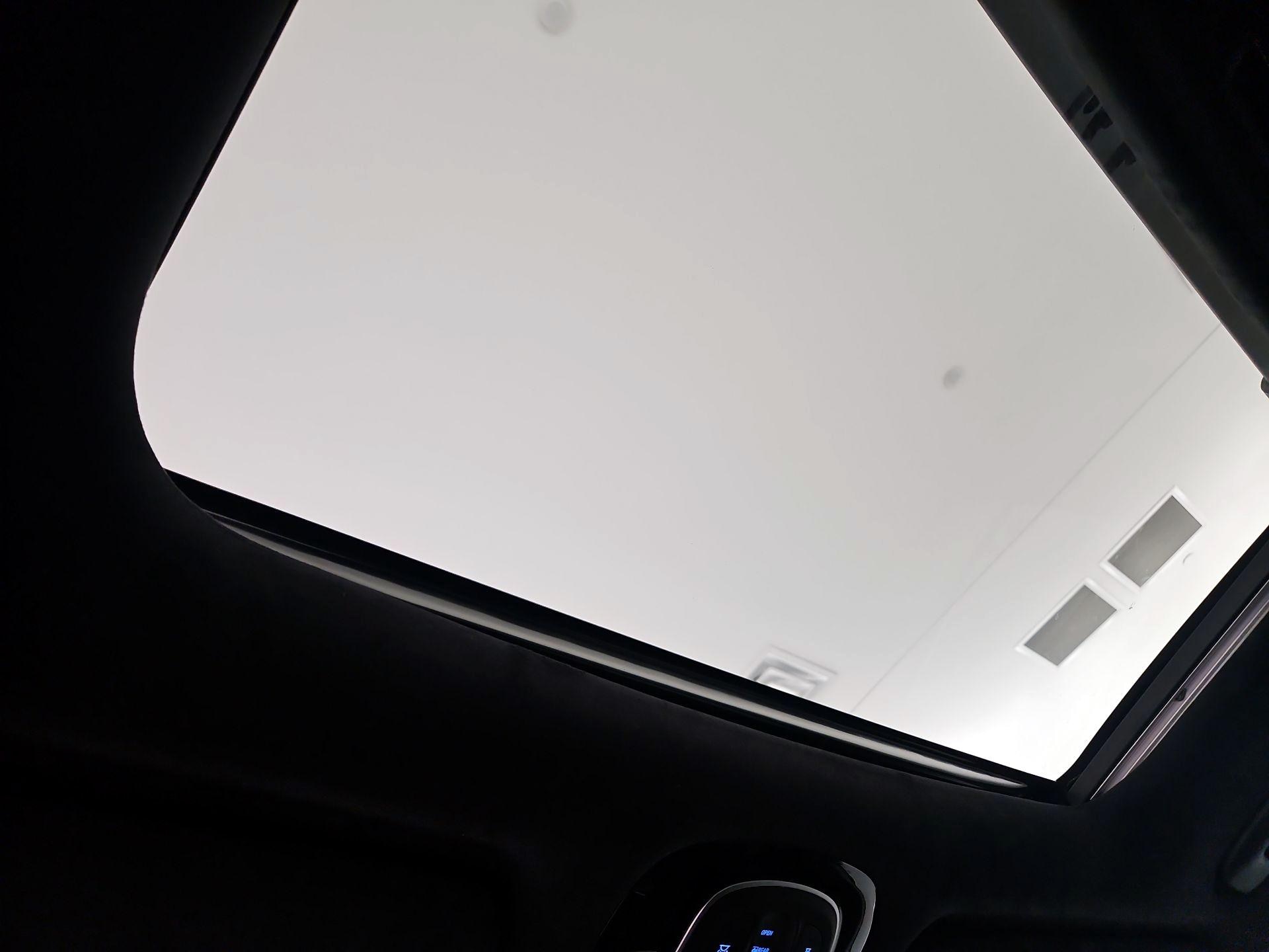 Thumbnail: 2025 Hyundai Palisade - 16