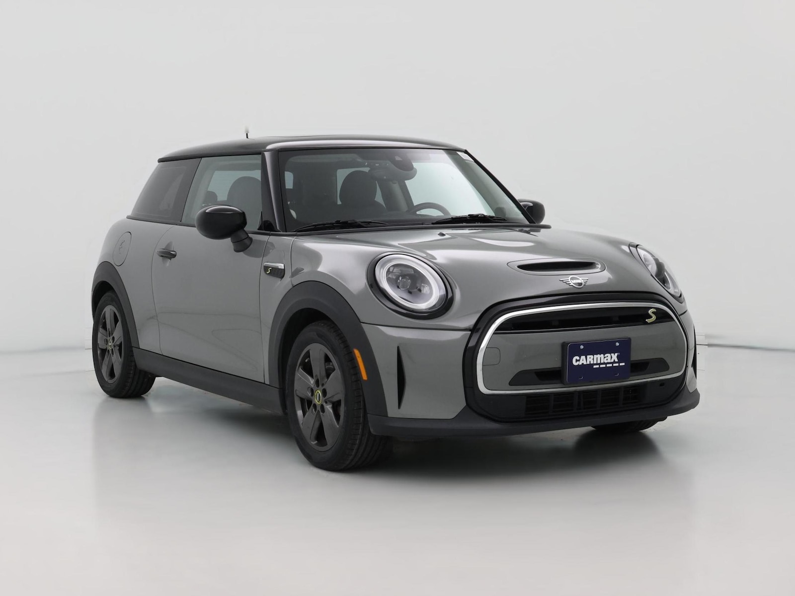 2023 MINI Hardtop 2 Door