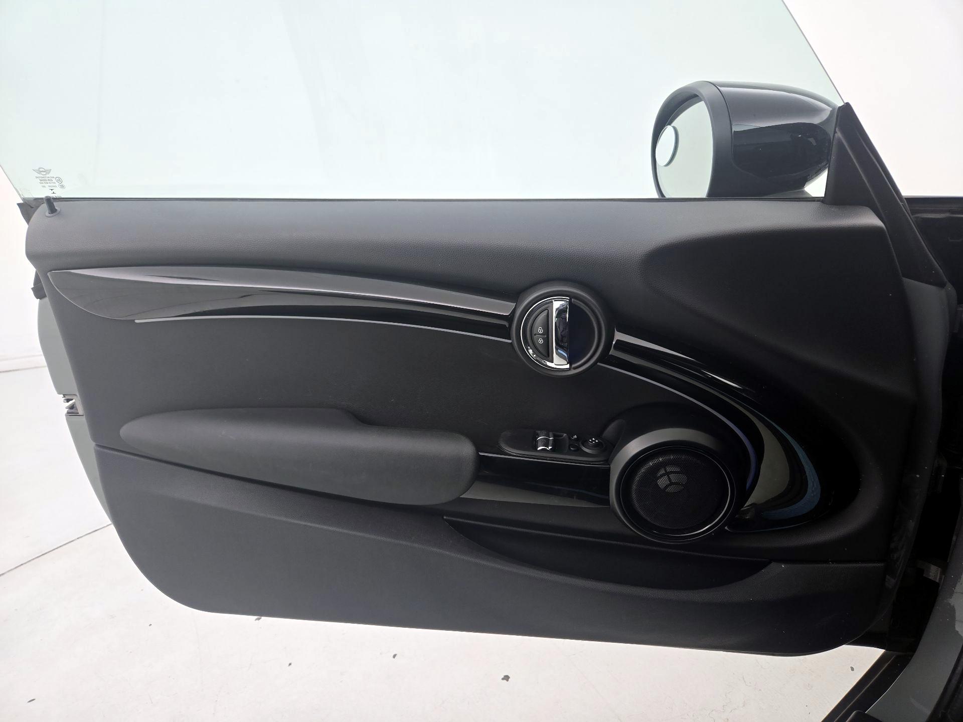 Thumbnail: 2023 MINI Cooper Hardtop - 12