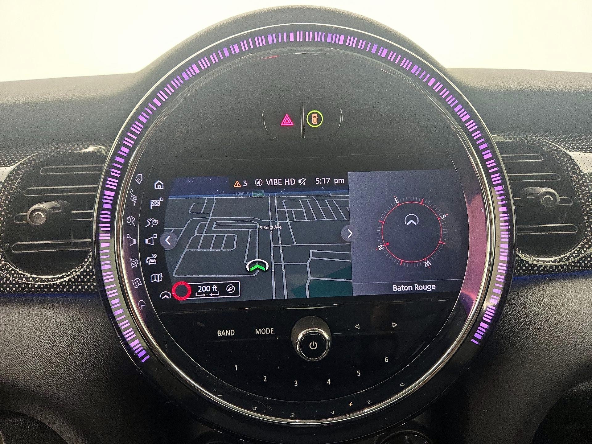 Thumbnail: 2023 MINI Cooper Hardtop - 14