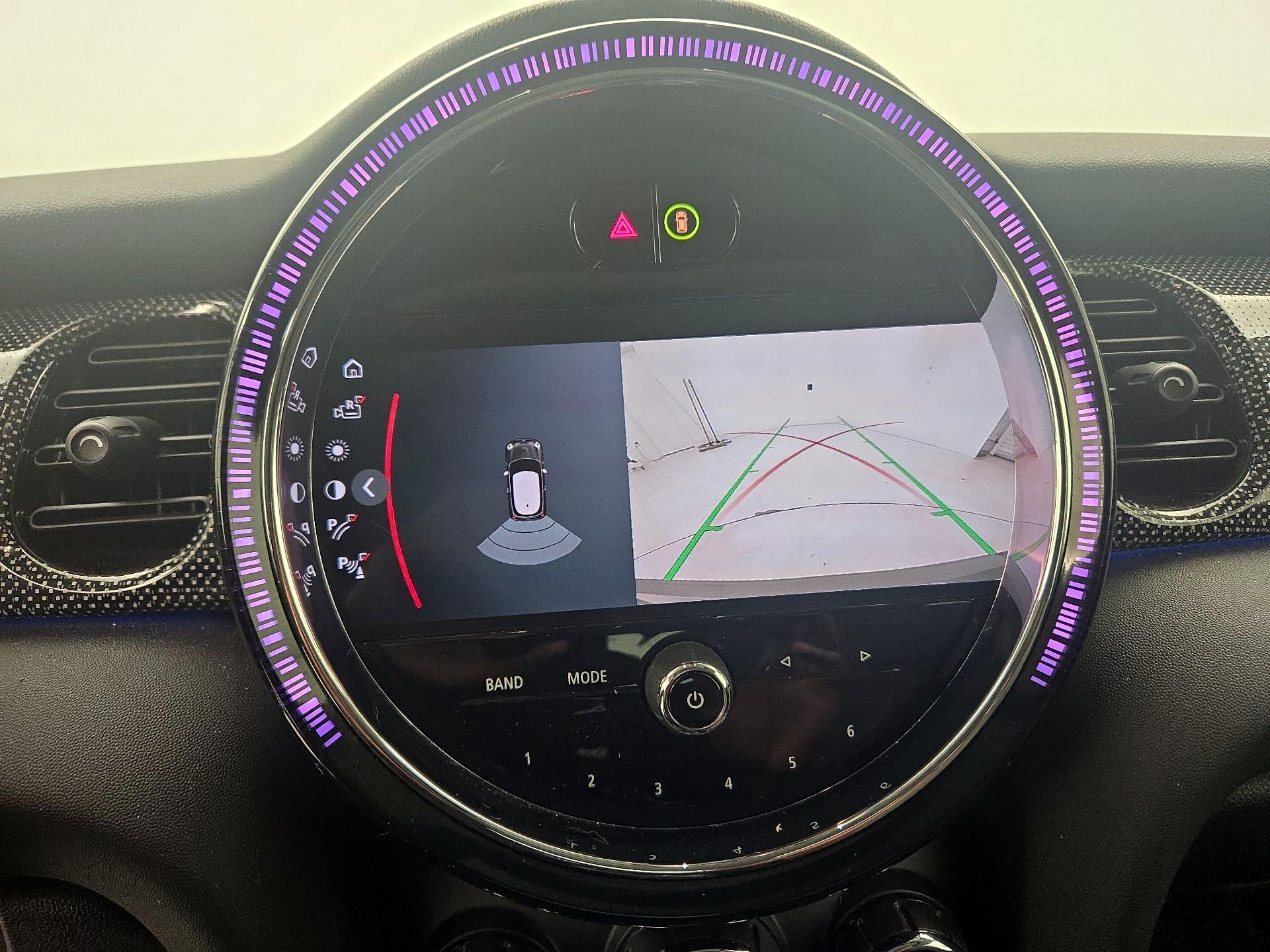 Thumbnail: 2023 MINI Cooper Hardtop - 15