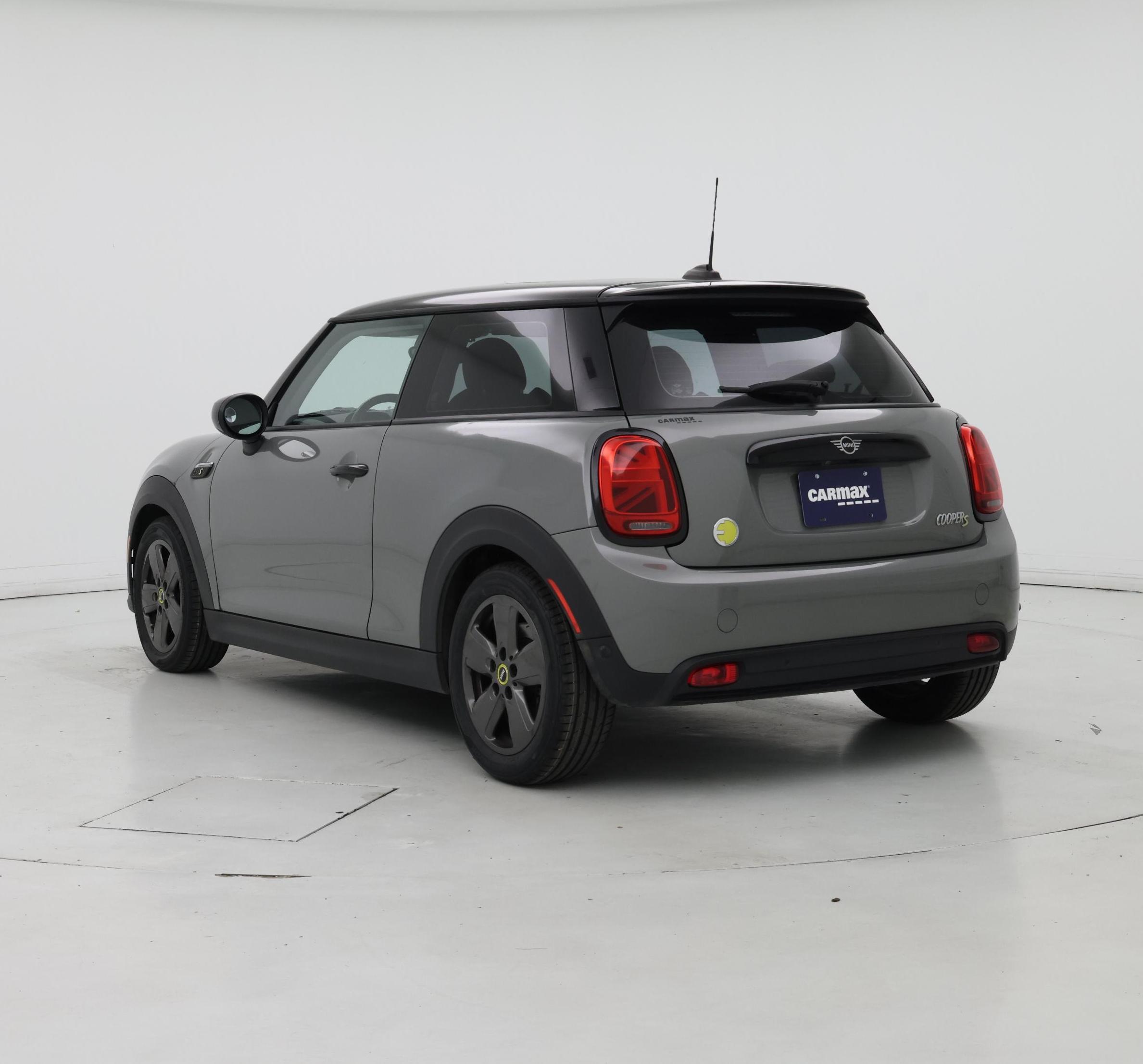 Thumbnail: 2023 MINI Cooper Hardtop - 2