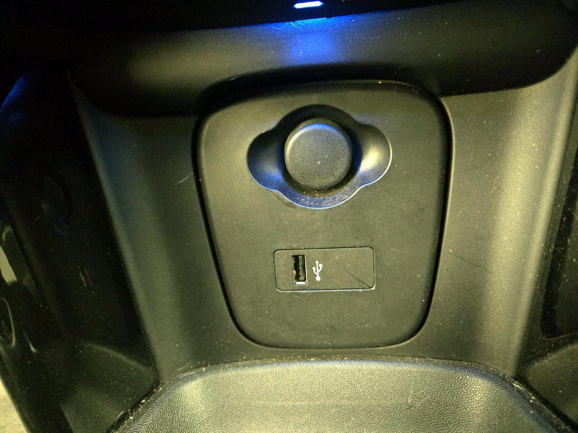 Thumbnail: 2023 MINI Cooper Hardtop - 19