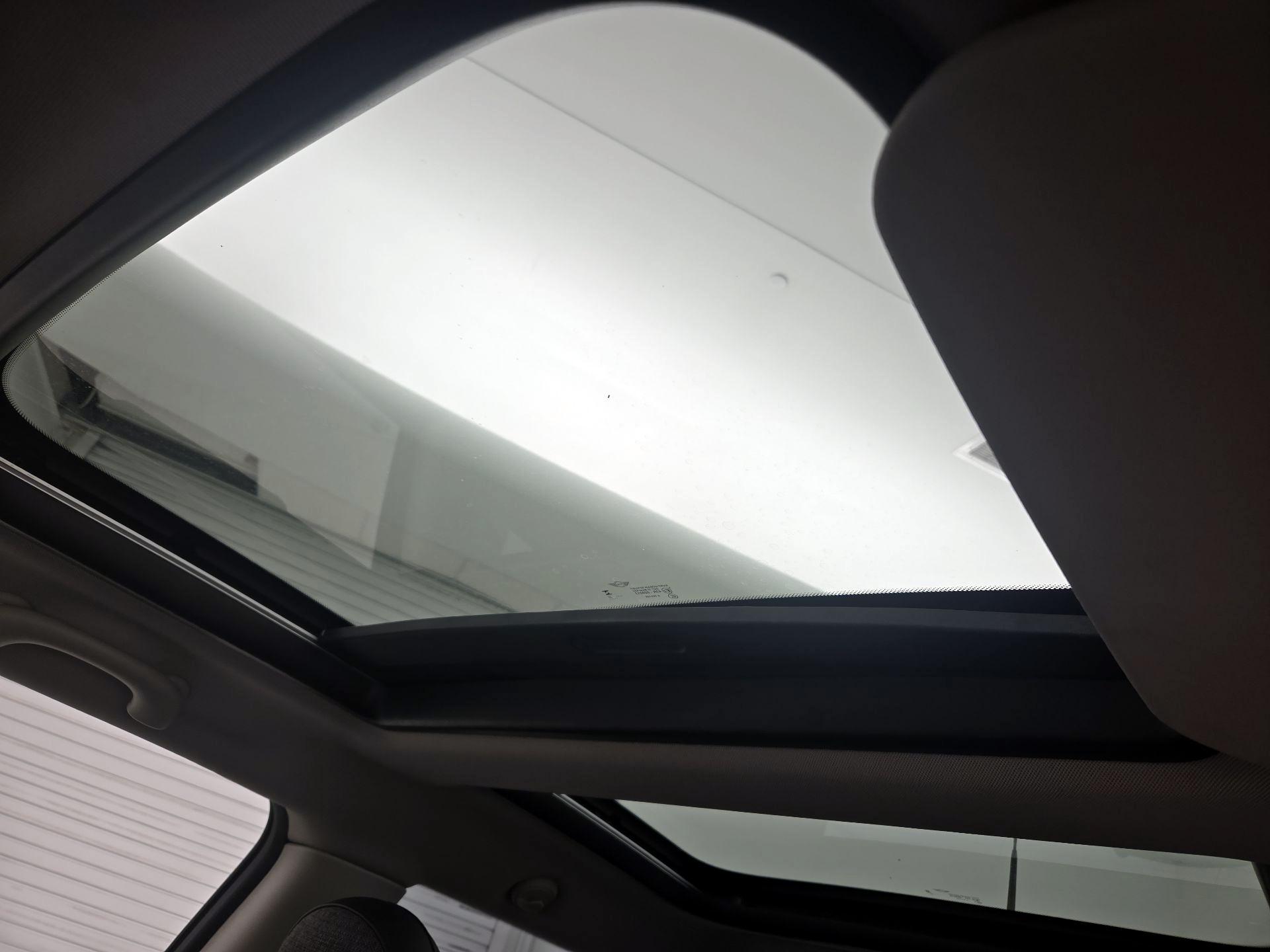 Thumbnail: 2023 MINI Cooper Hardtop - 20