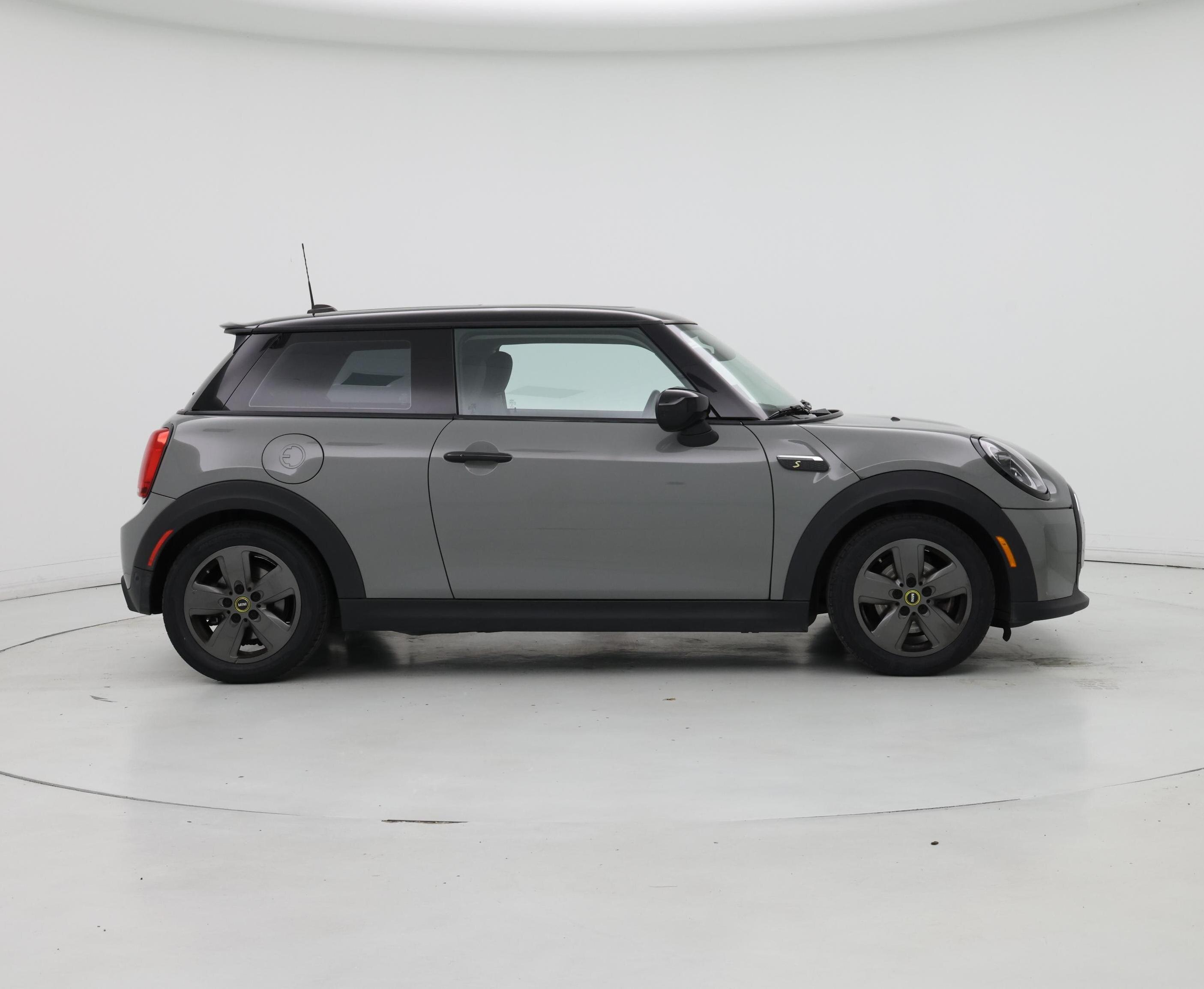 Thumbnail: 2023 MINI Cooper Hardtop - 7