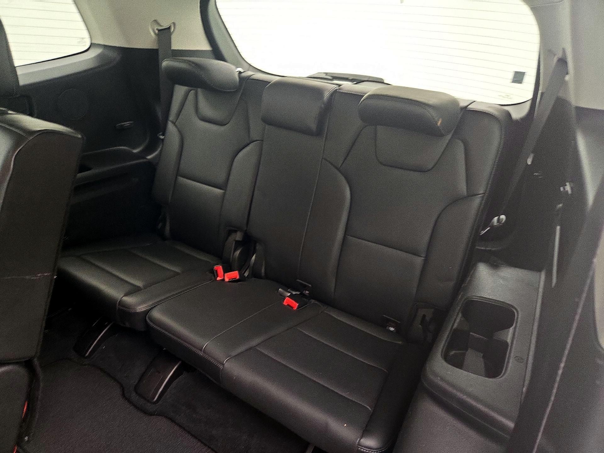 Thumbnail: 2020 Kia Telluride - 20