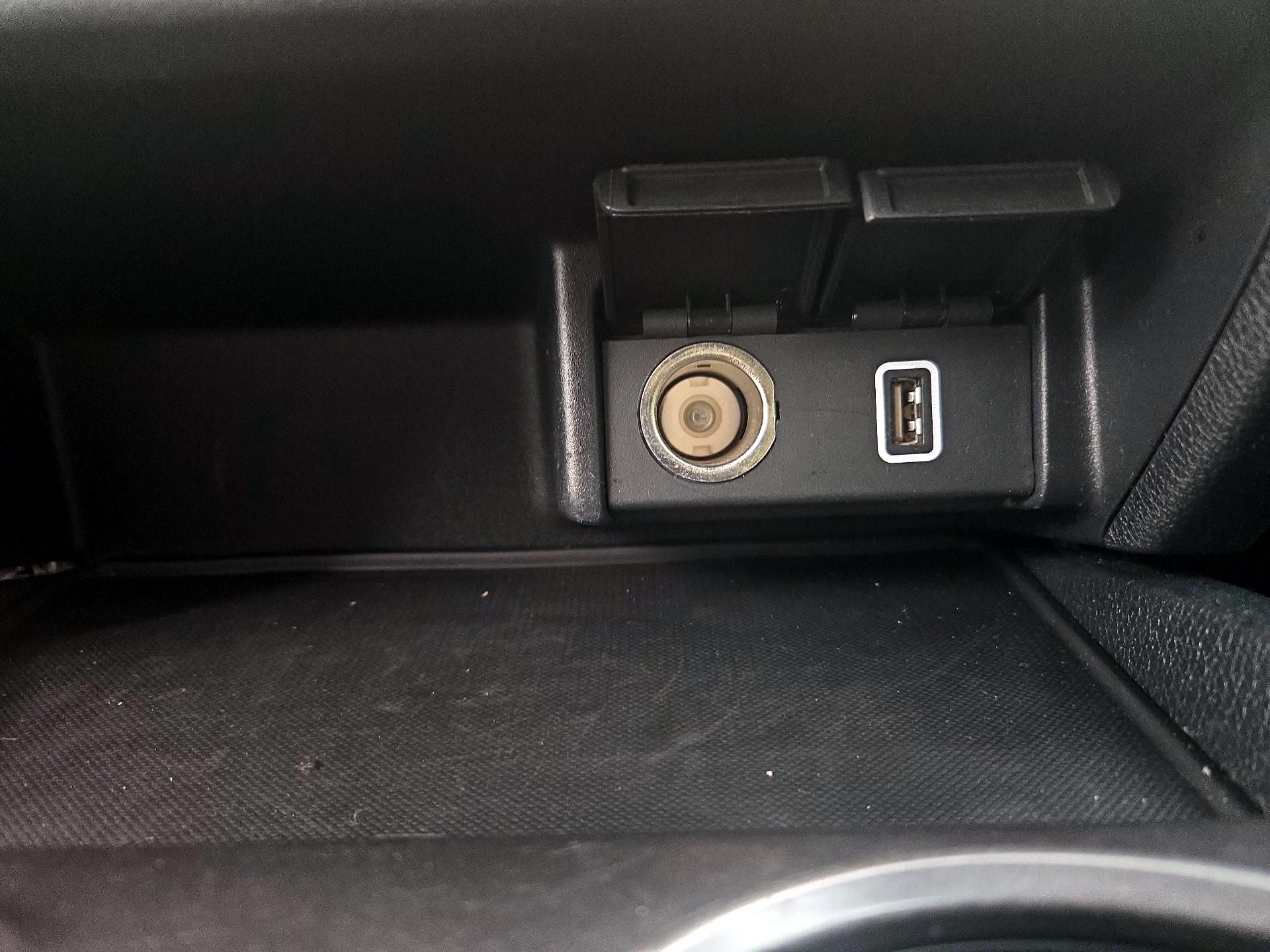 Thumbnail: 2021 Honda Passport - 18