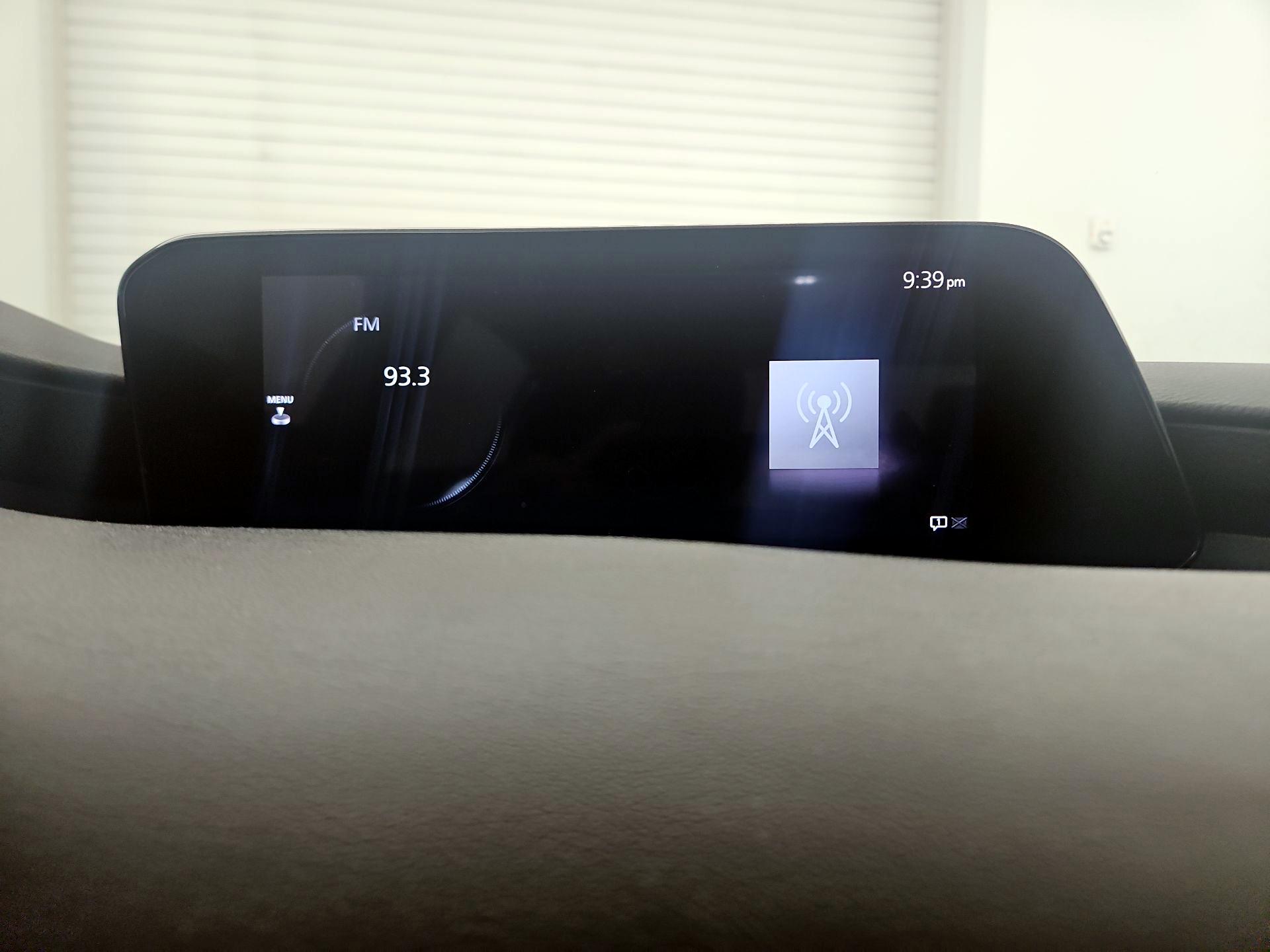 Thumbnail: 2024 Mazda Mazda3 - 15