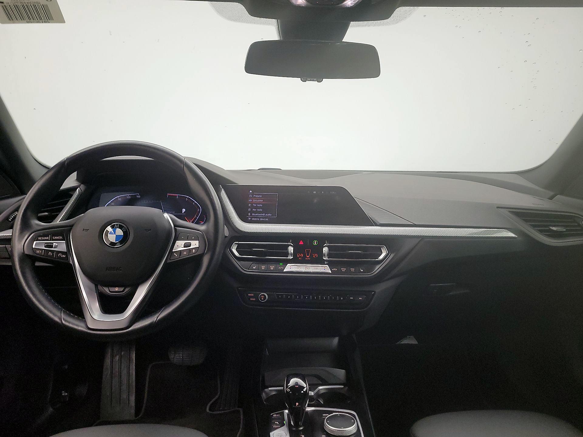 Thumbnail: 2024 BMW 2 Series - 9