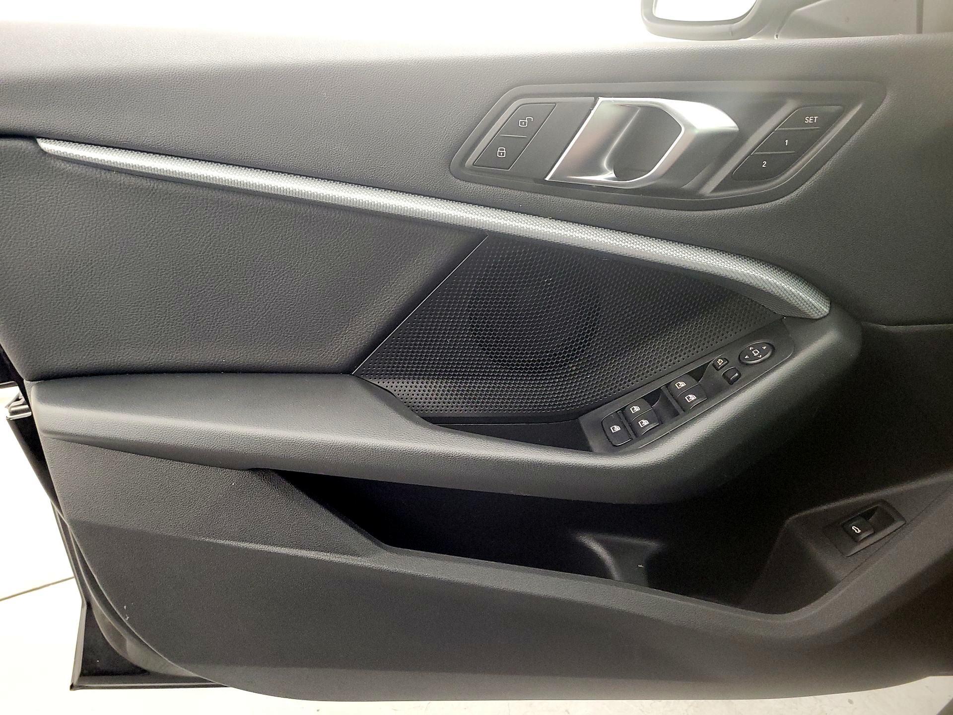 Thumbnail: 2024 BMW 2 Series - 12