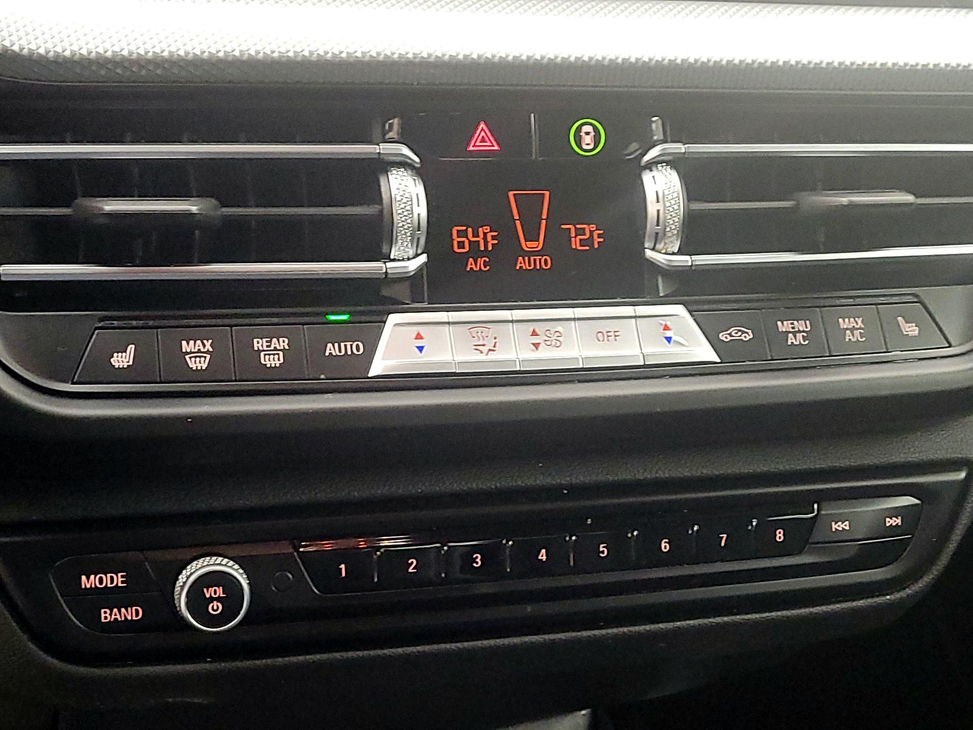 Thumbnail: 2024 BMW 2 Series - 16