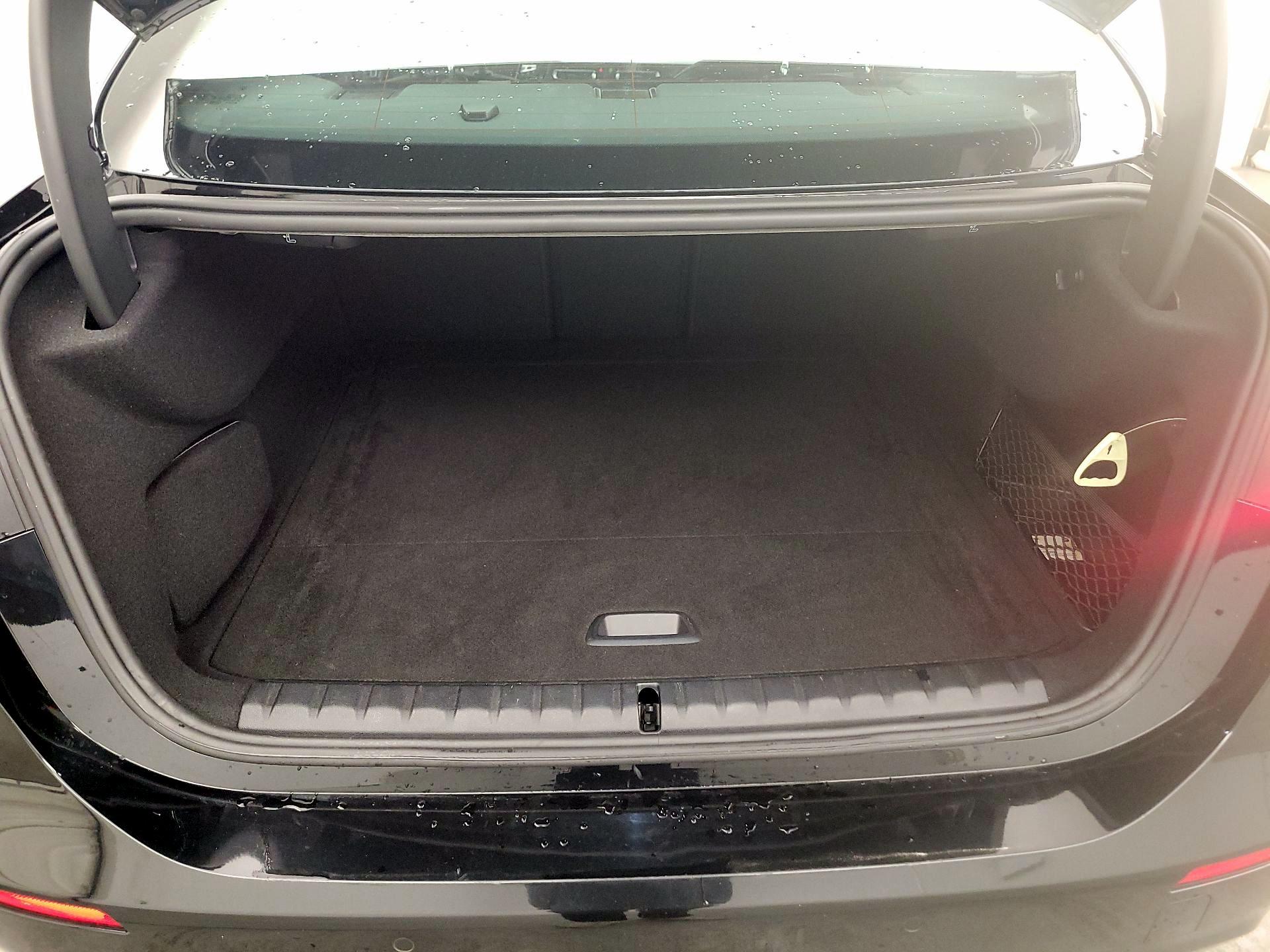 Thumbnail: 2024 BMW 2 Series - 20